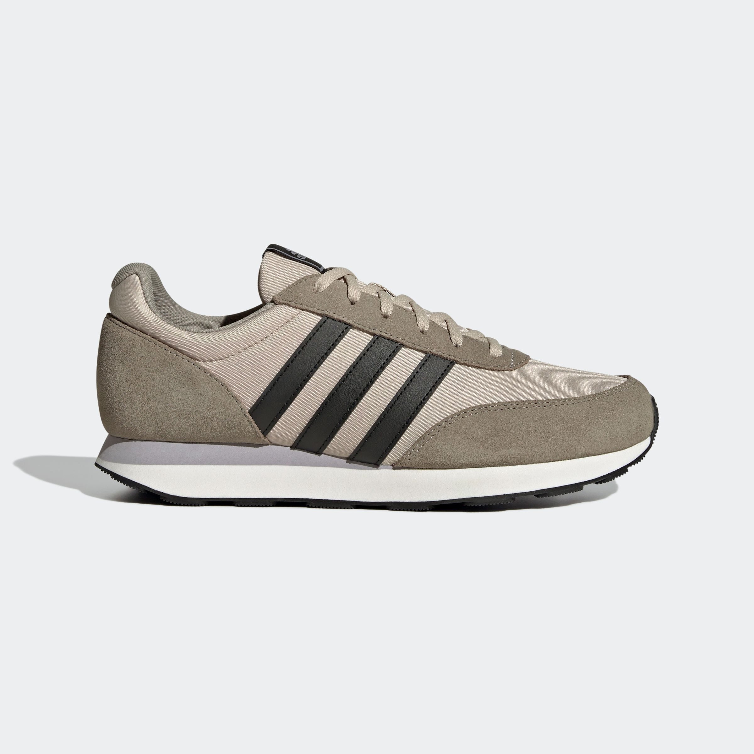 adidas Sportswear Sneakers RUN 60S 3.0