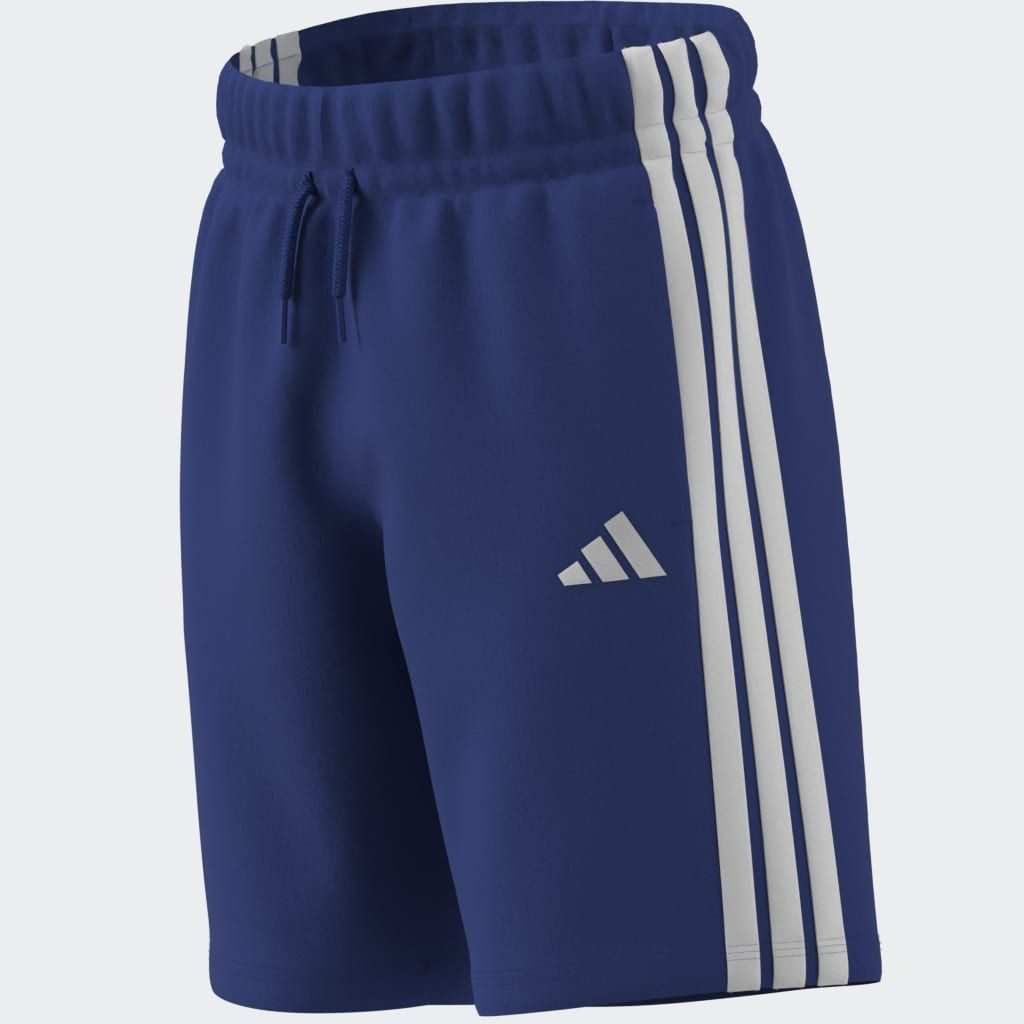 adidas Sportswear Short J 3S KN SH 210 (1-delig)