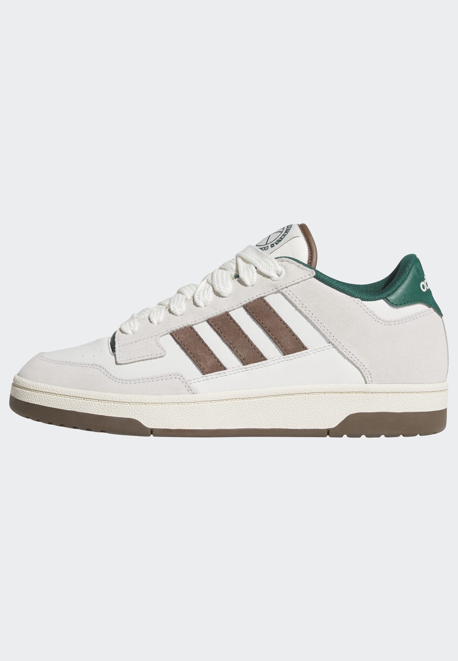 adidas Sportswear Sneakers RAPID COURT LOW