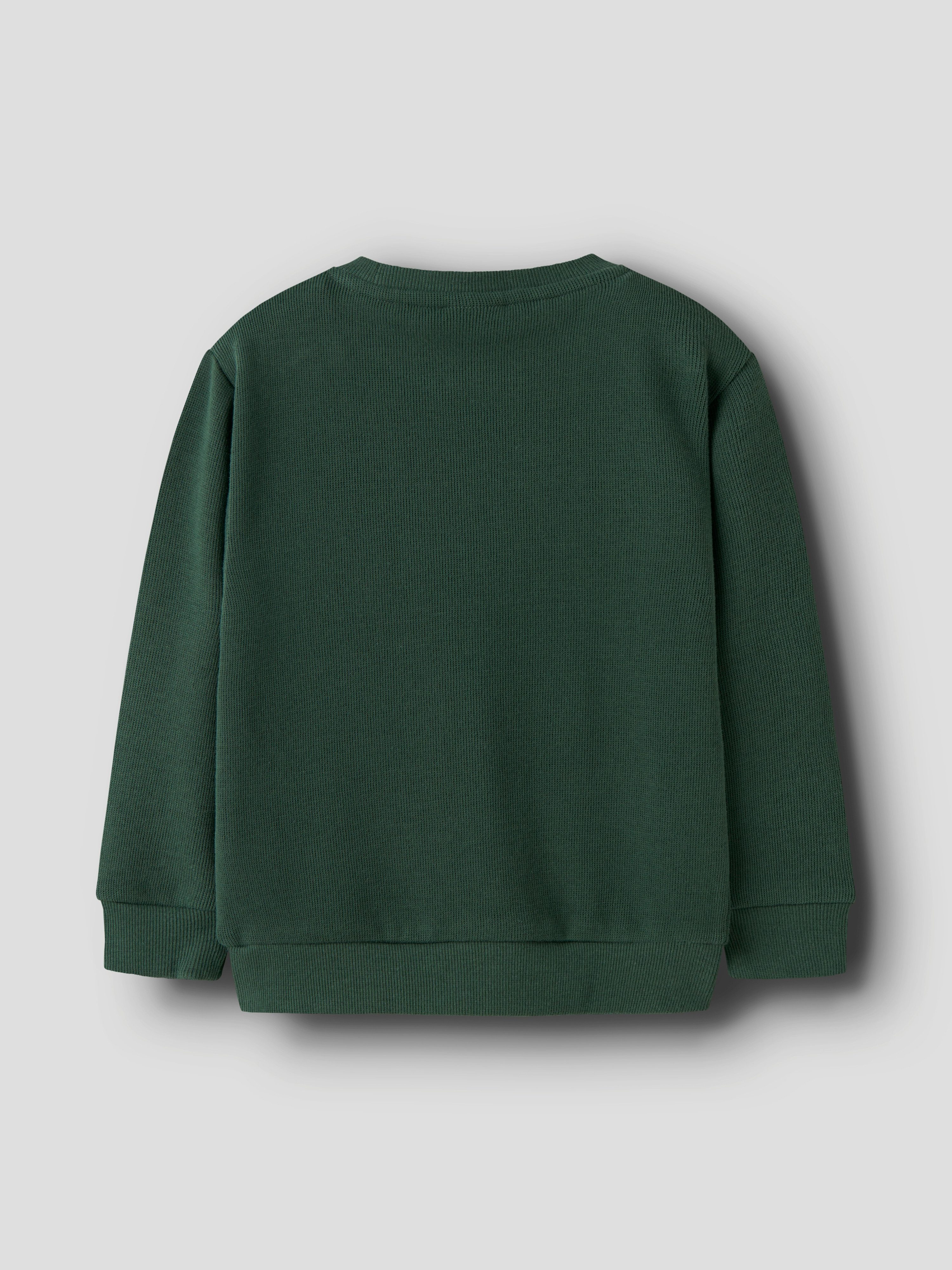 Name It Sweatshirt