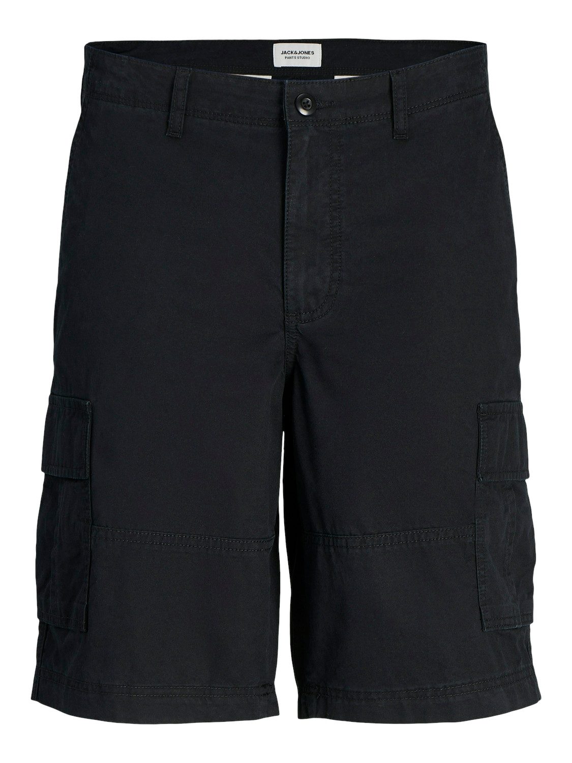 Jack & Jones Cargoshort JPSTCOLE JJCAMPAIGN SHORT