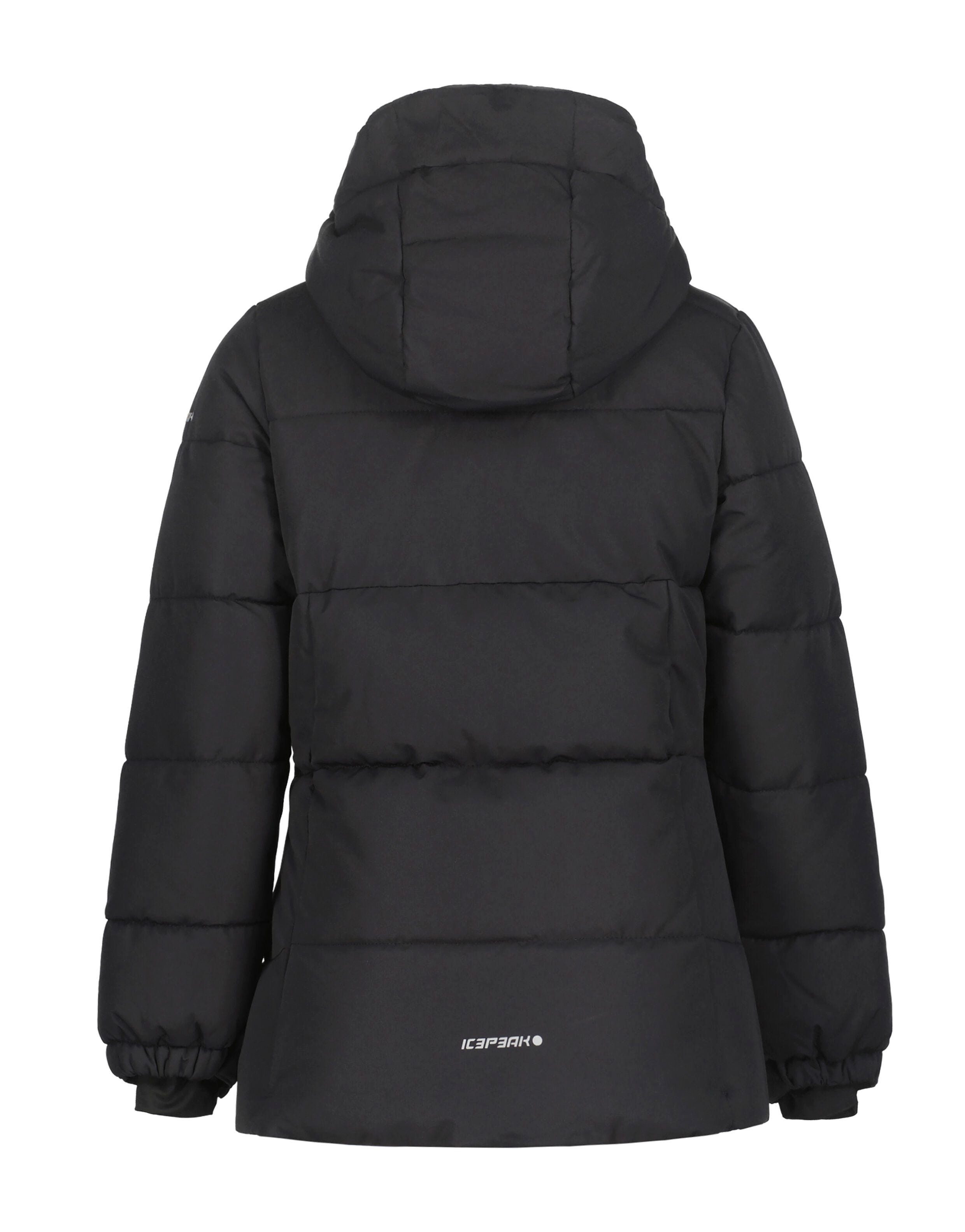 Icepeak Ski-jack LORIS JR Voor kinderen (1 stuk)