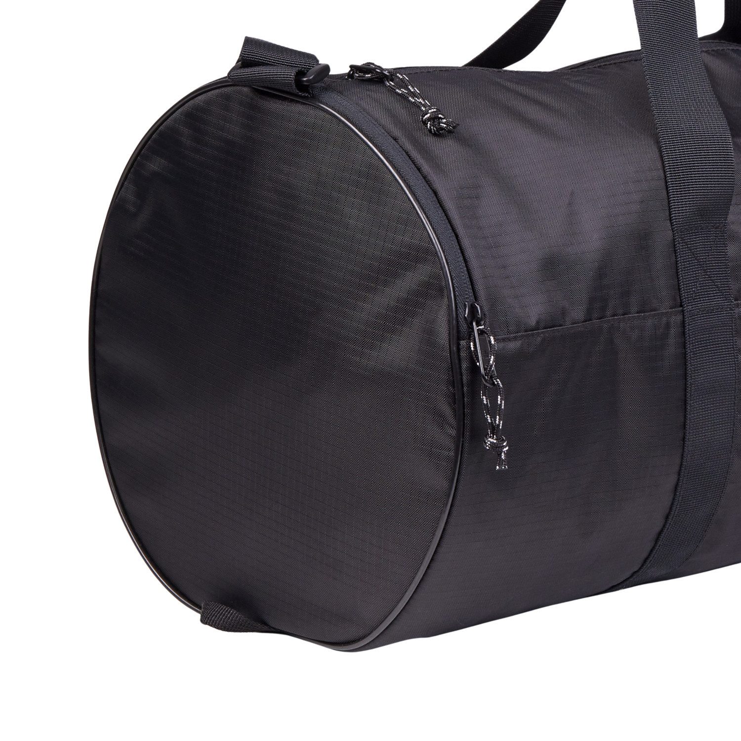 New Balance Sporttas DUFFEL