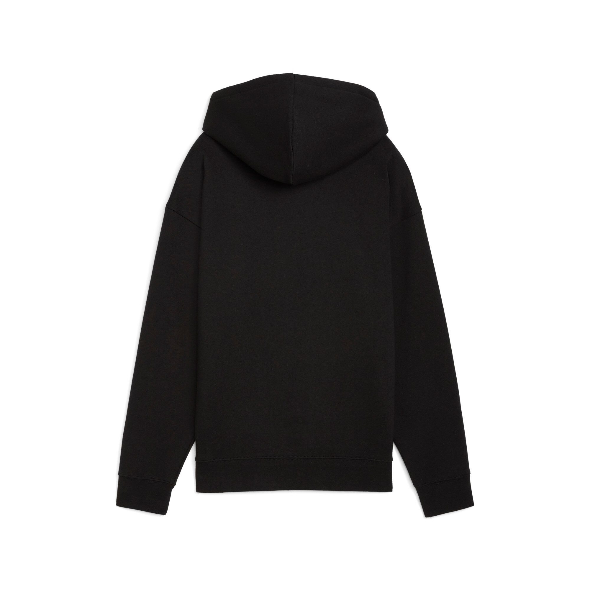 PUMA Hoodie