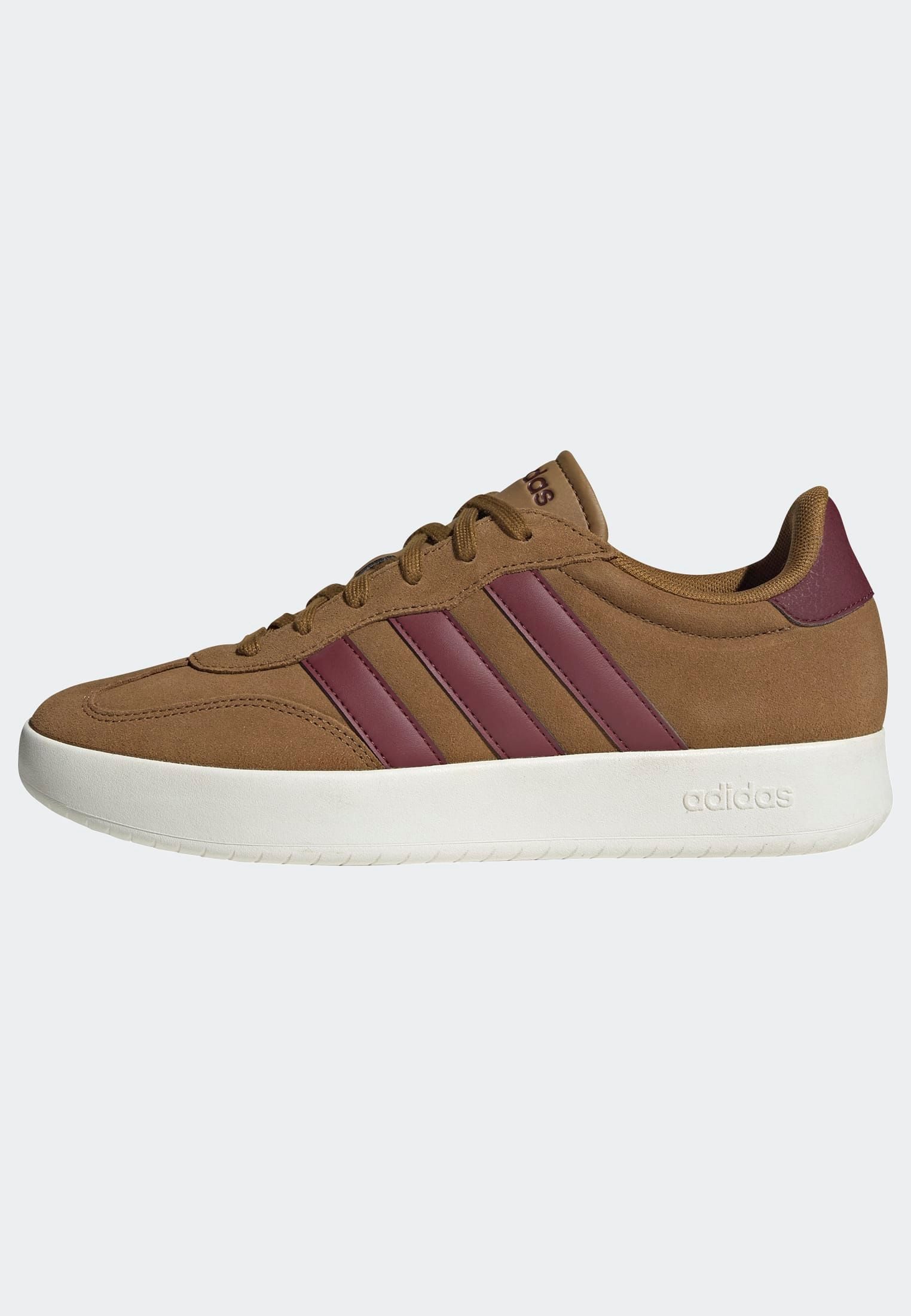 adidas Sportswear Sneakers BARREDA