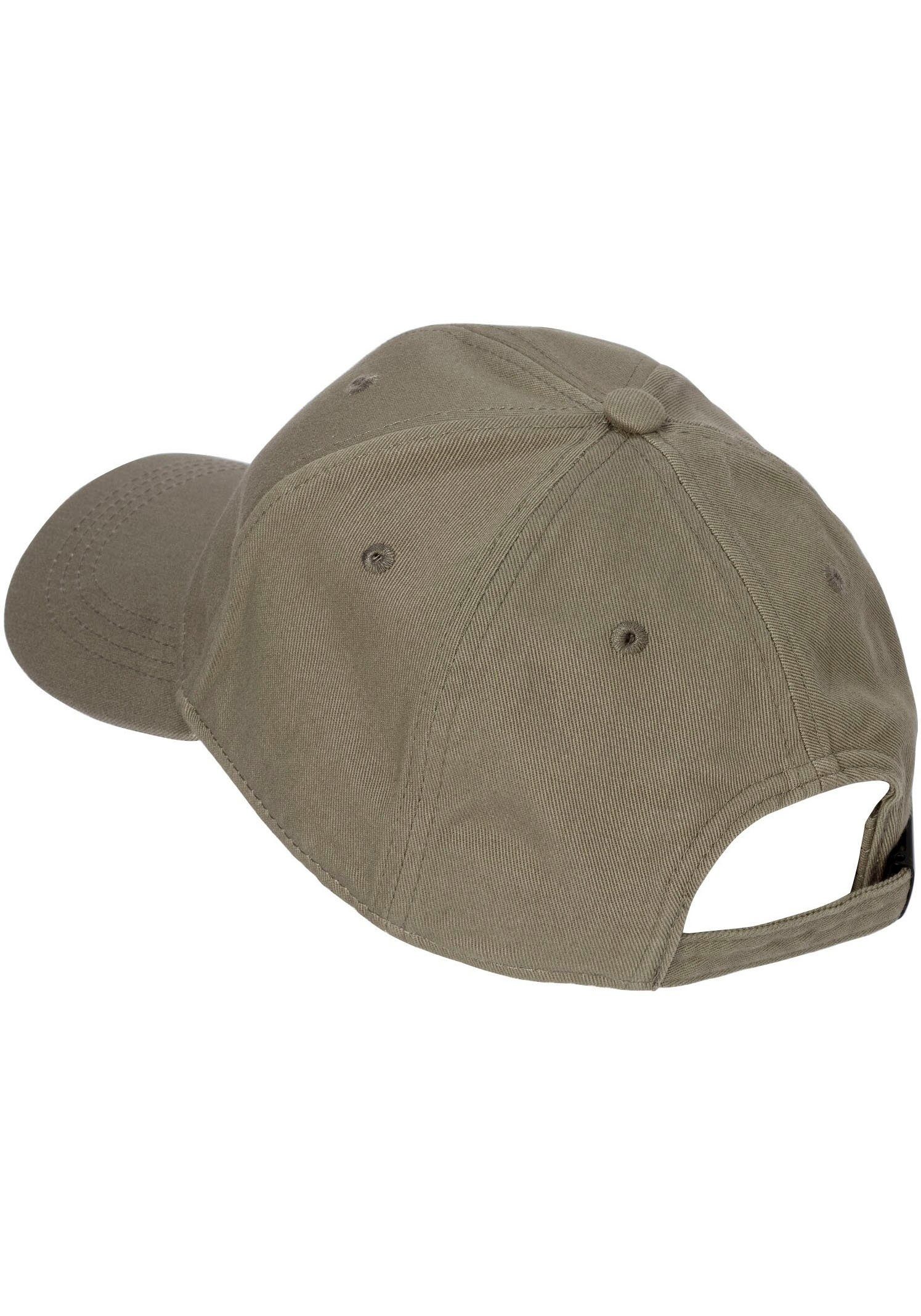 camel active Baseballcap CA Cap