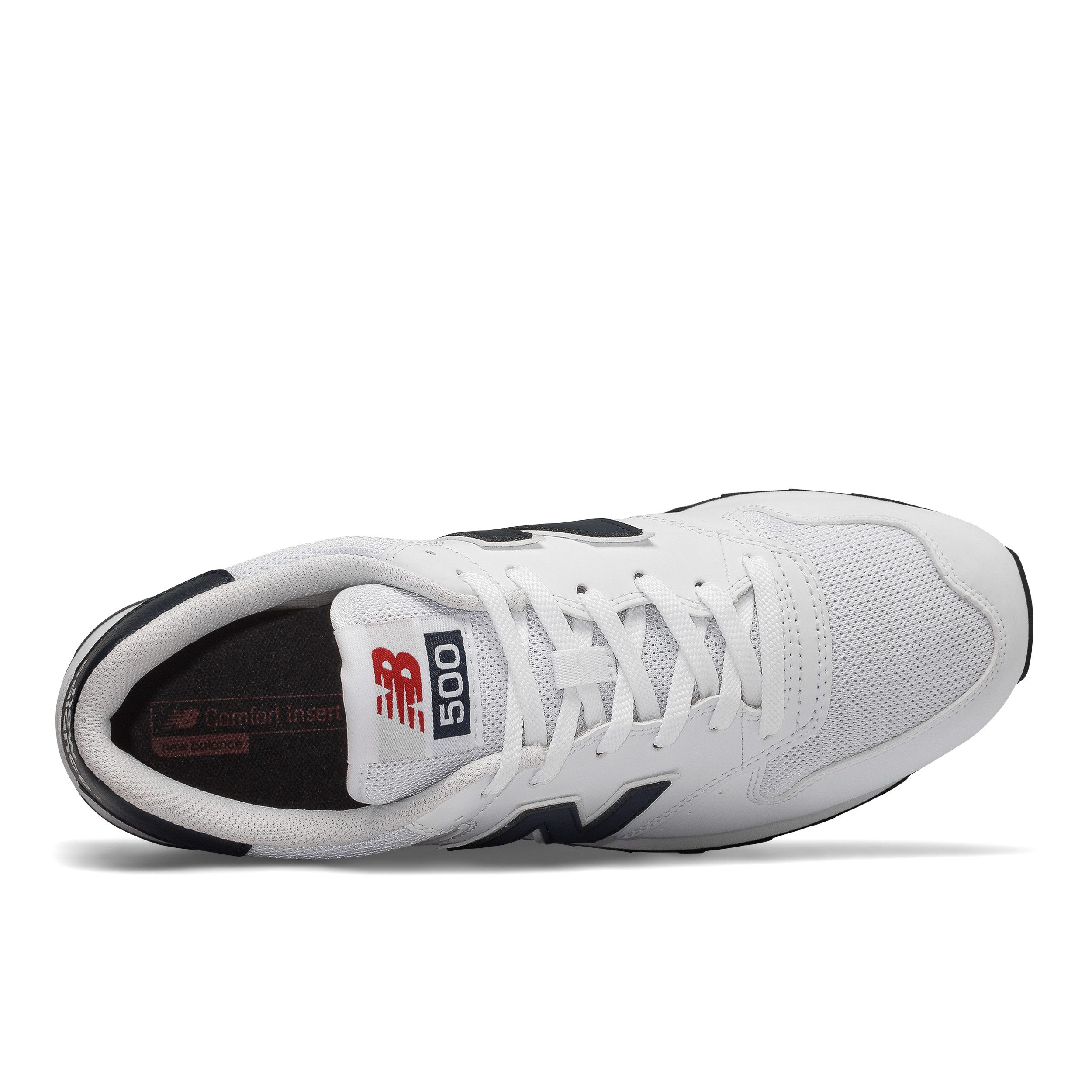 New Balance Sneakers GM500