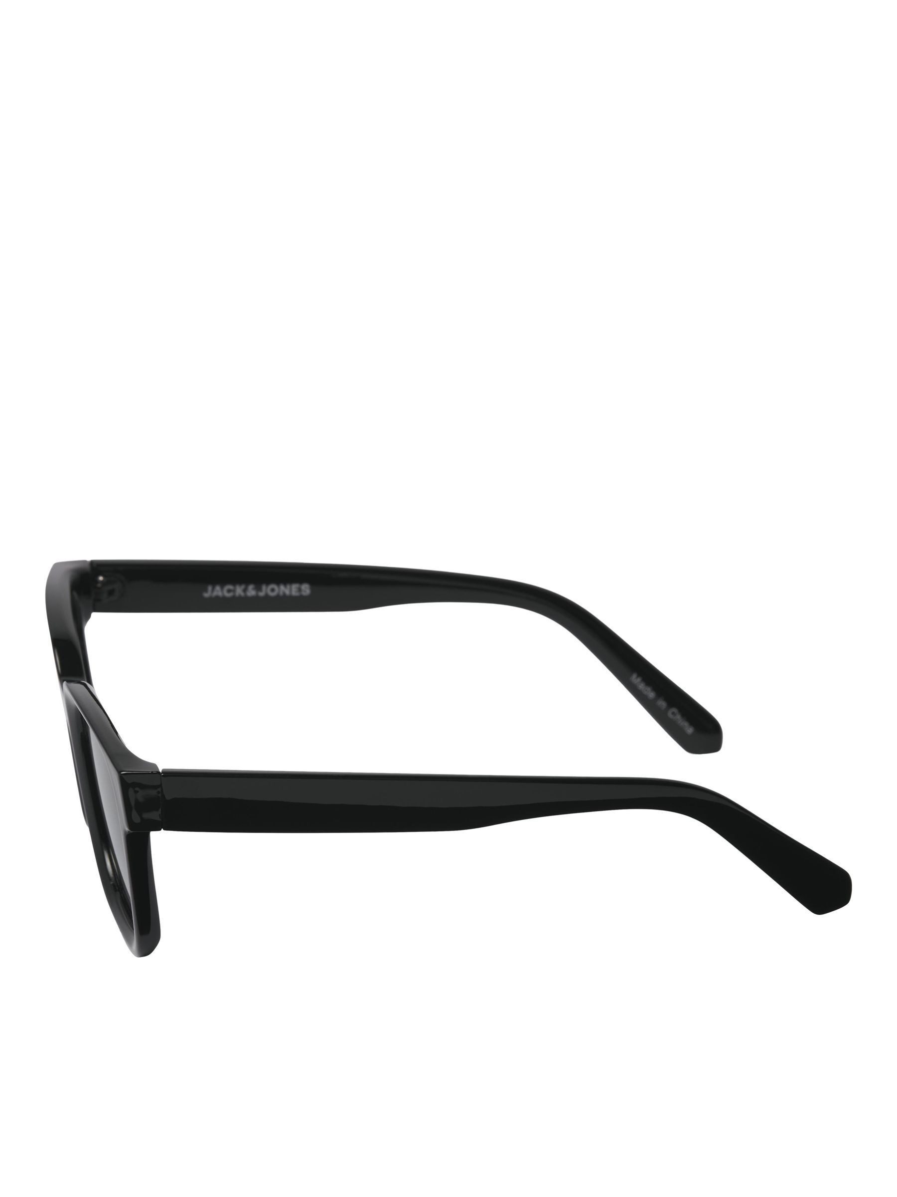 Jack & Jones Zonnebril JACPONTUS SUNGLASSES NOOS