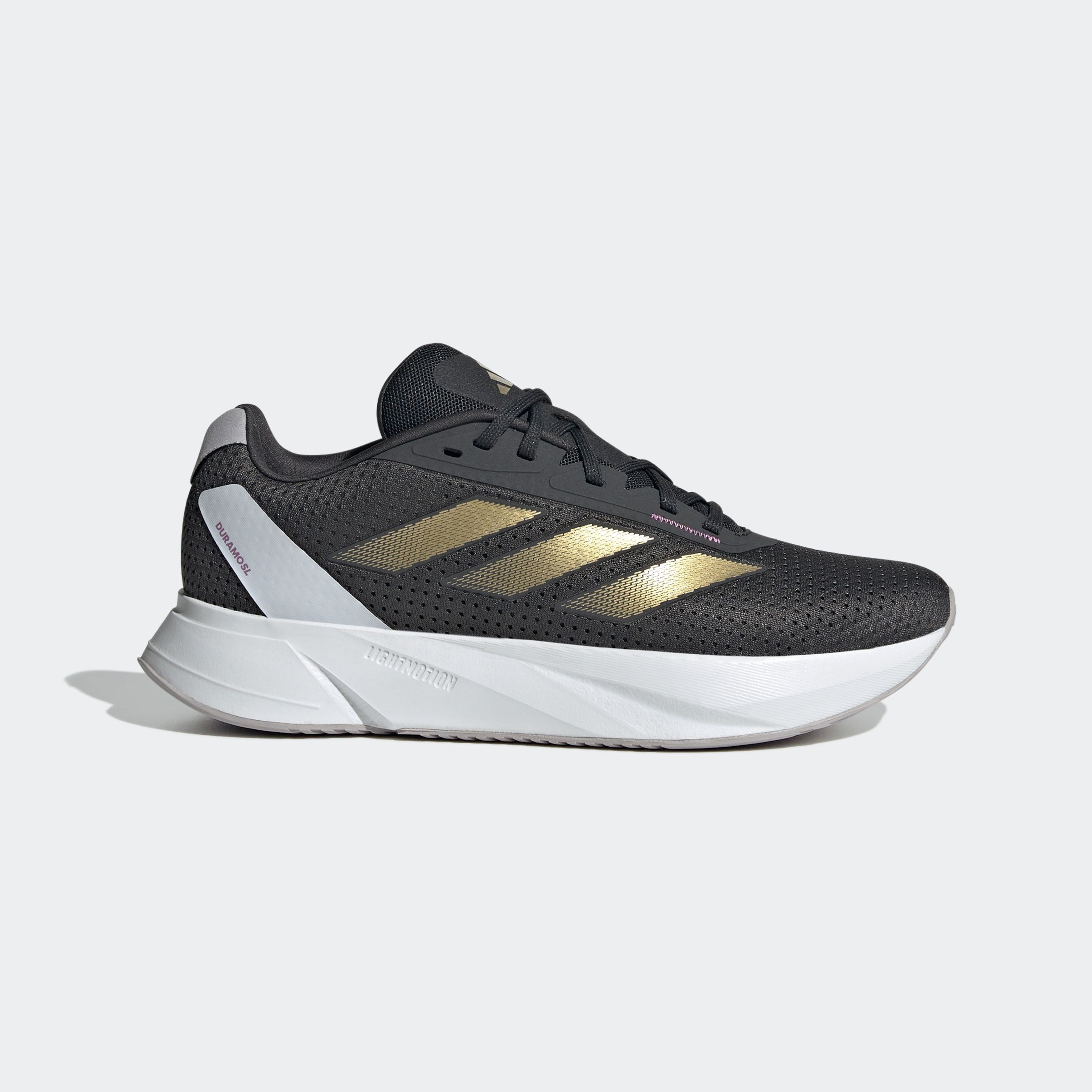 adidas Performance Runningschoenen DURAMO SL