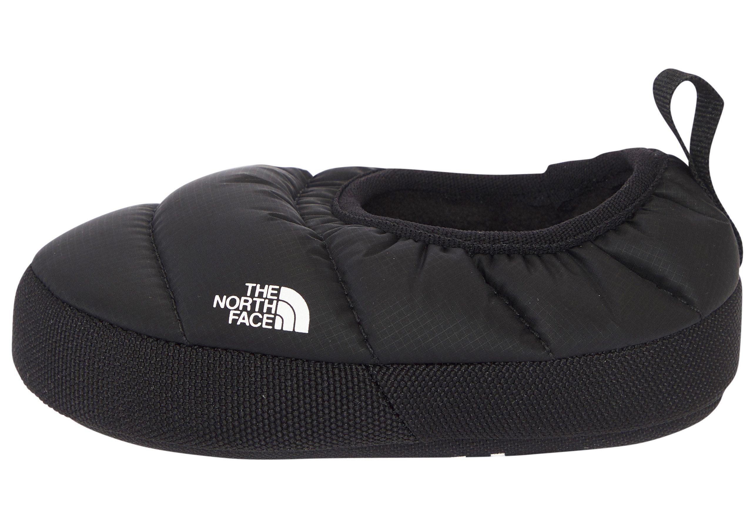 The North Face Pantoffels BABY TENT MULE