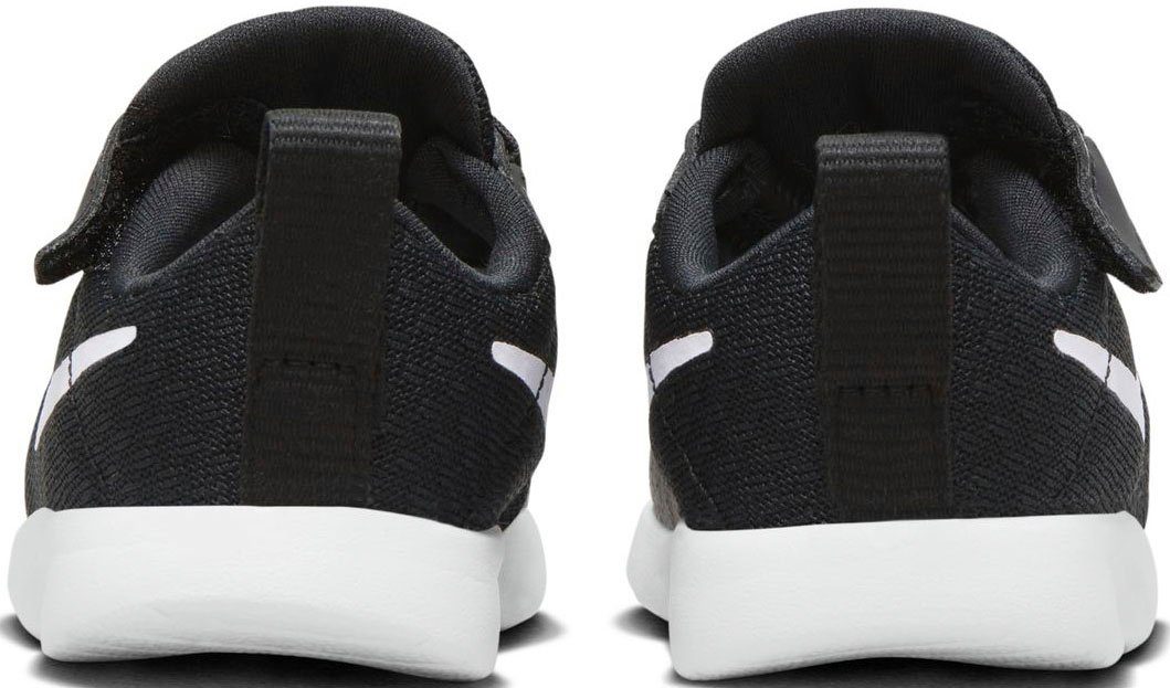 Nike Sportswear Sneakers Tanjun EZ (TD)