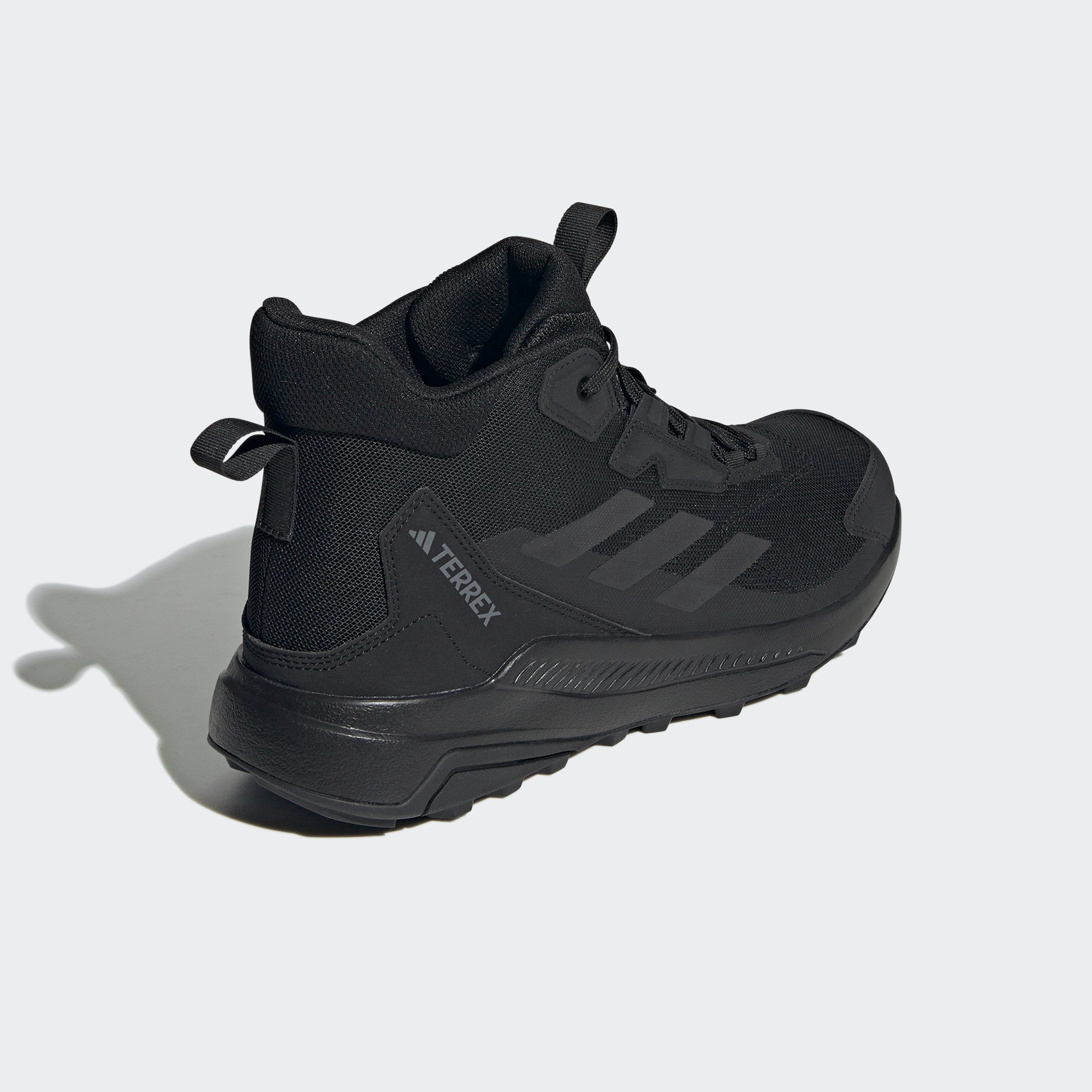 adidas TERREX Wandelschoenen TERREX ANYLANDER MID