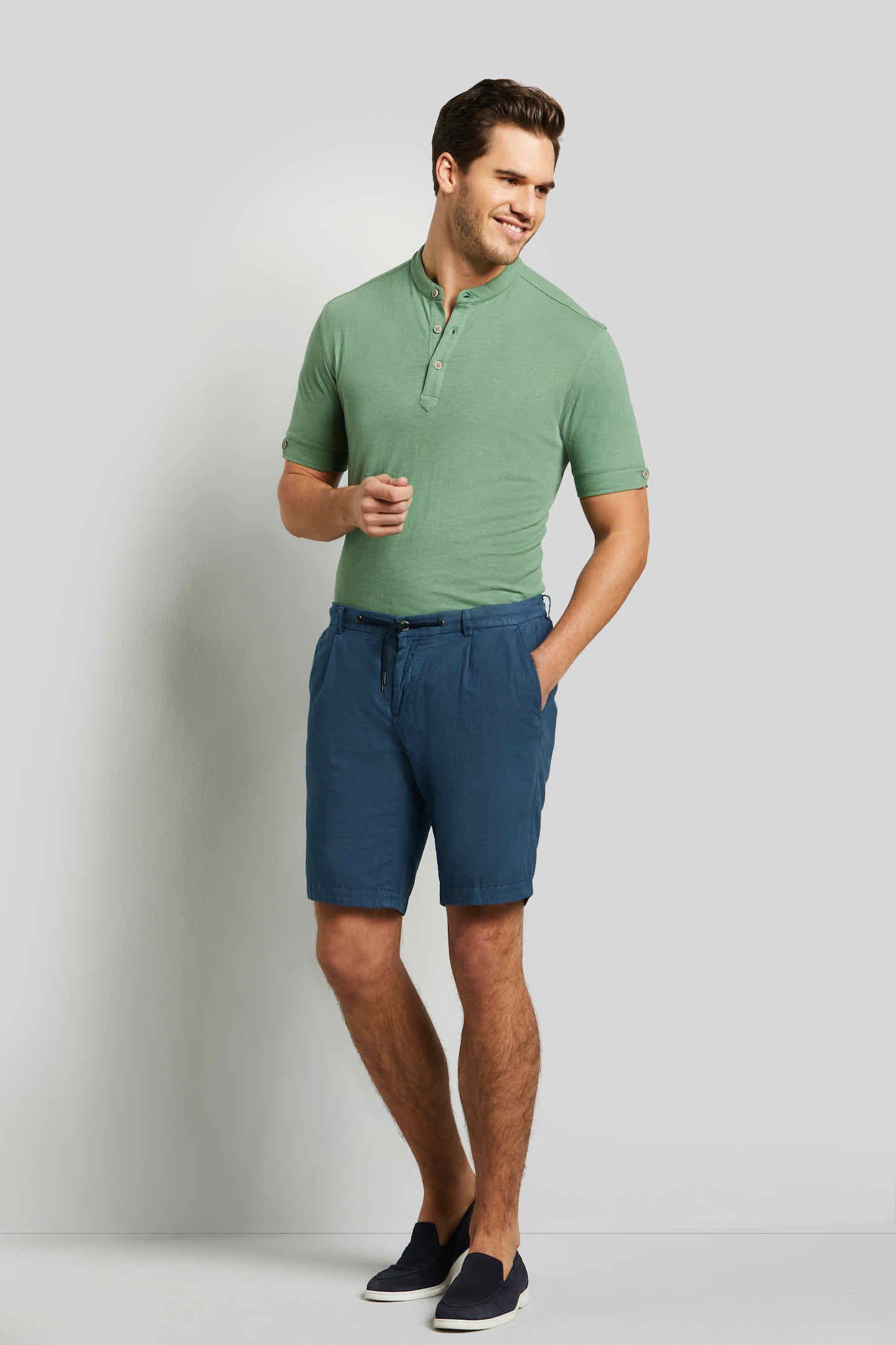 Bugatti Bermuda in sportieve look