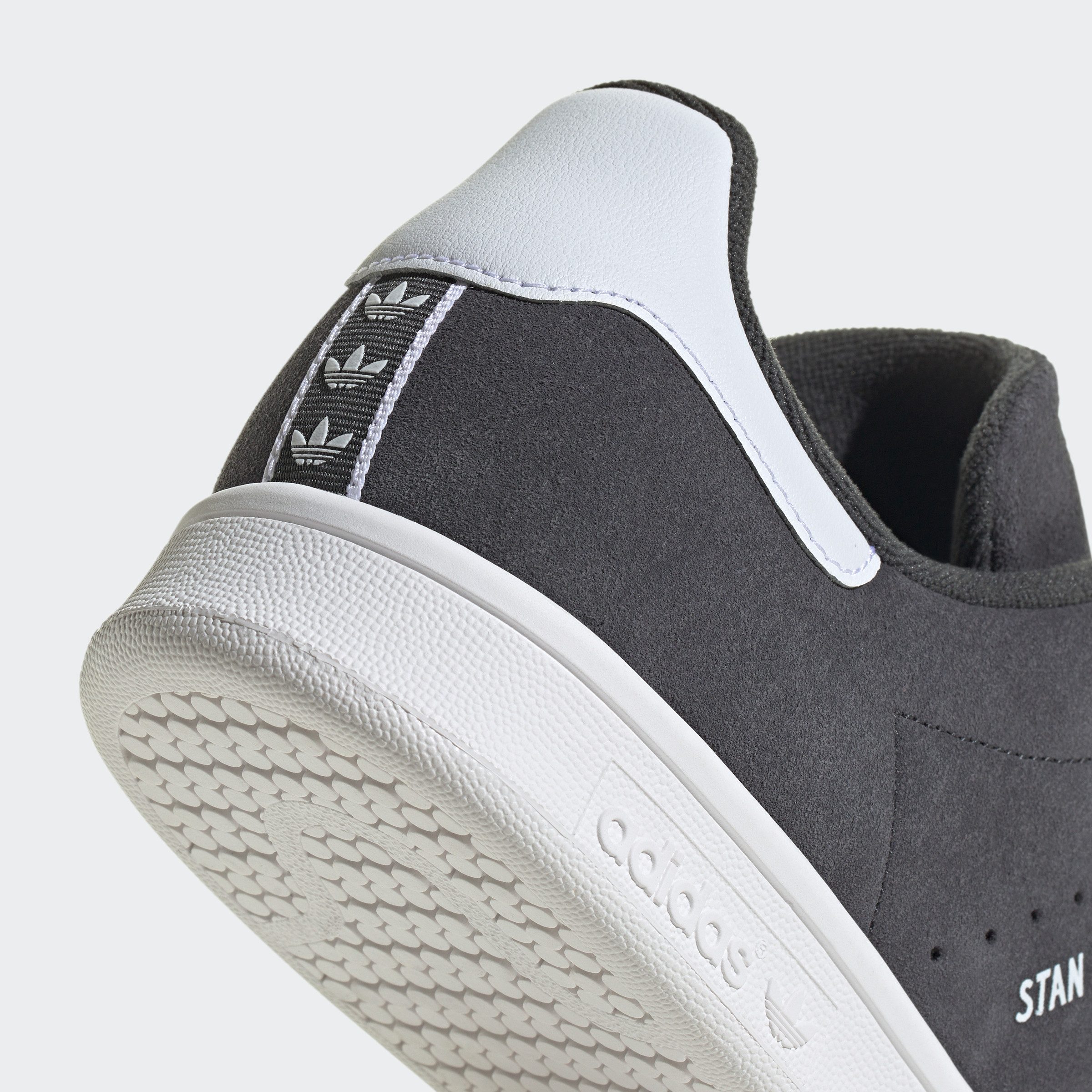 adidas Originals Sneakers STAN SMITH