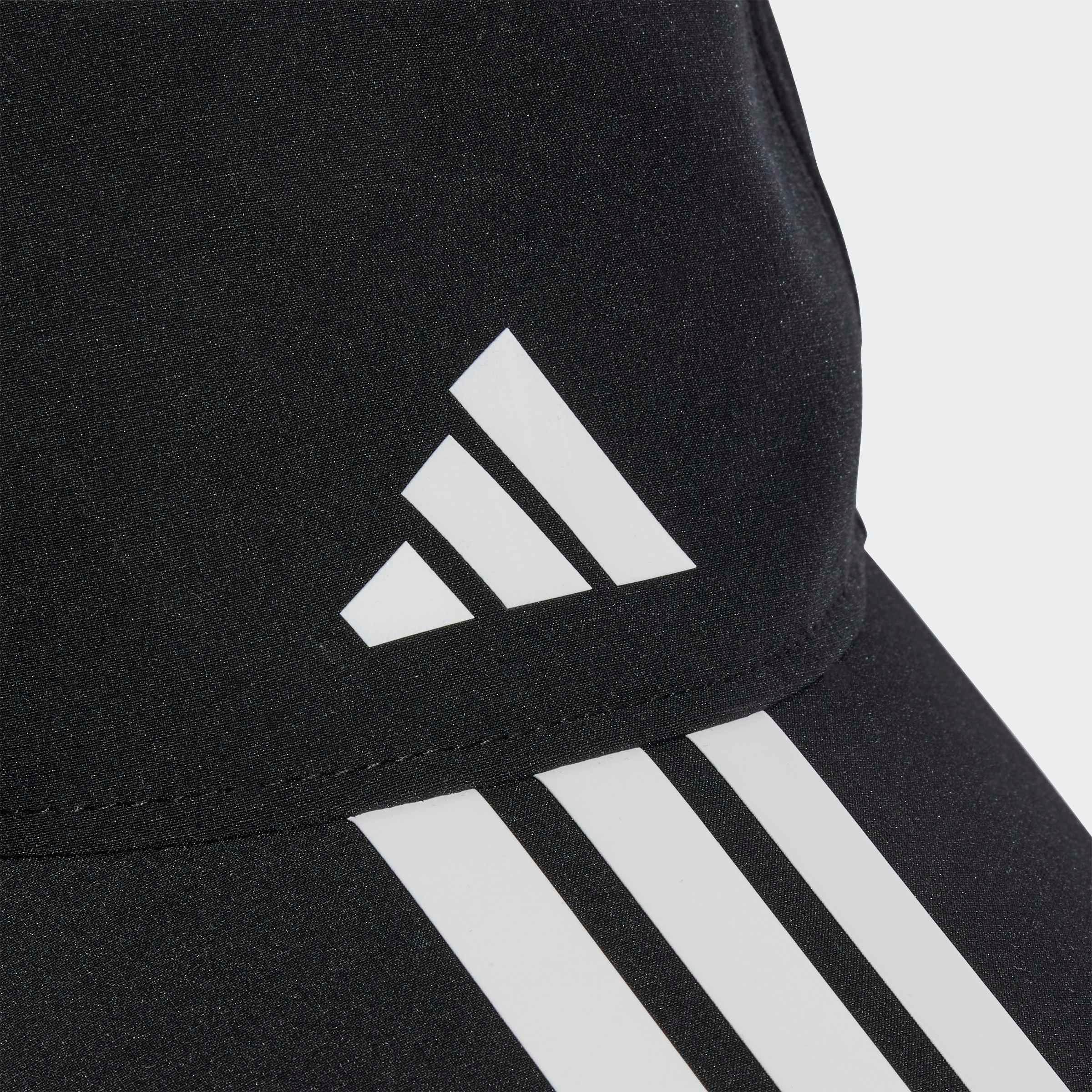 adidas Performance Baseball pet BB CAP 3S CLIMA