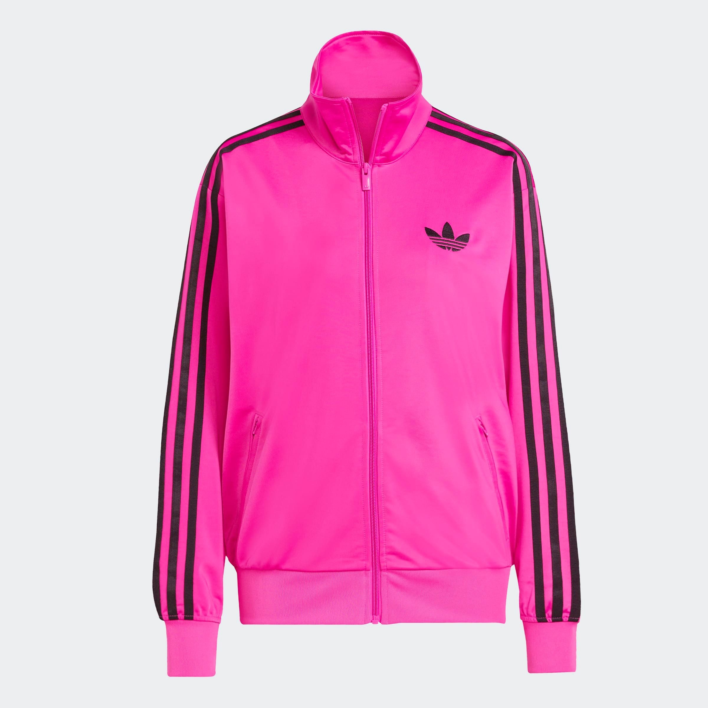 adidas Originals Outdoorjack FBIRD LOOSE TT