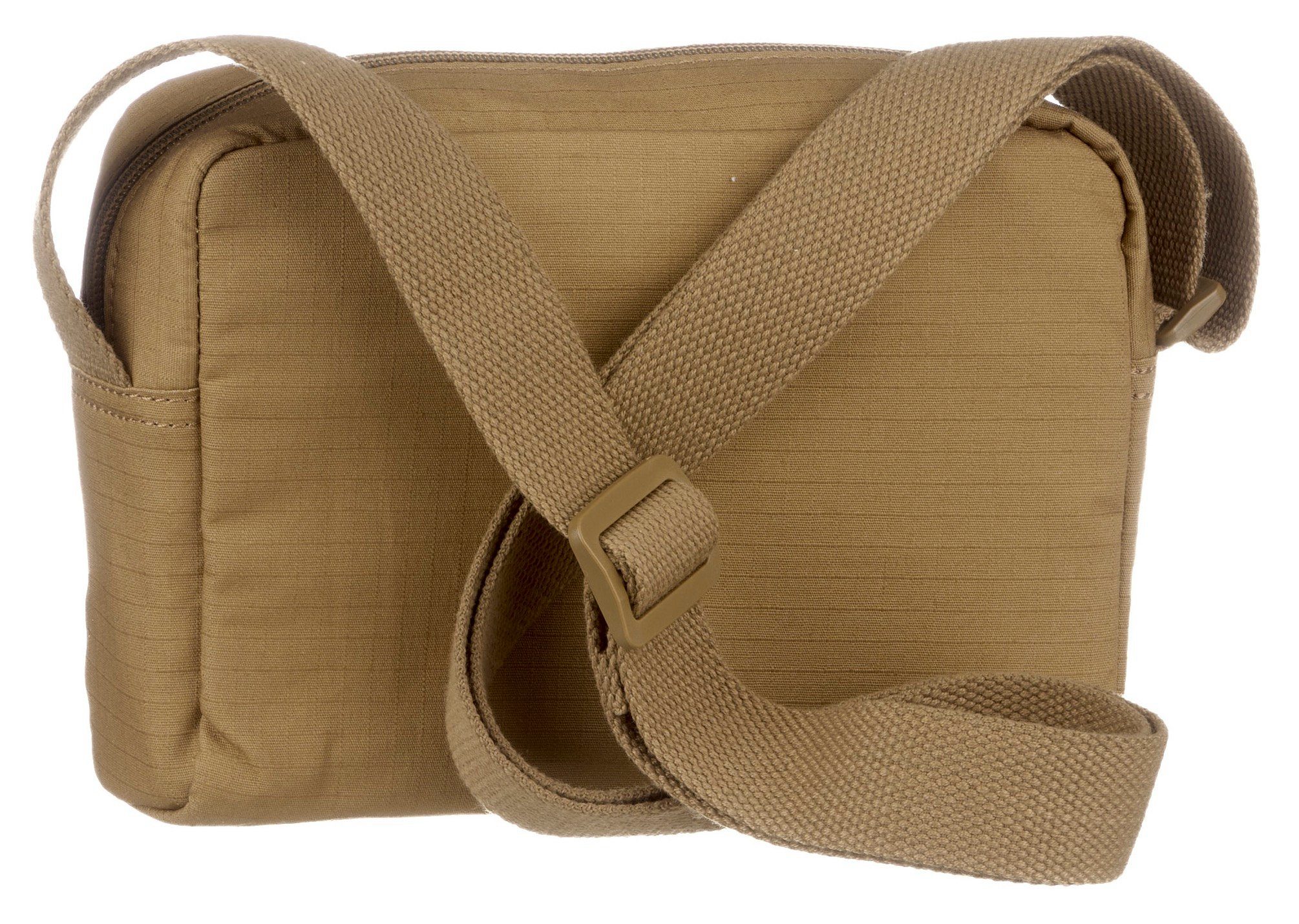 Levi's® Schoudertas ZIP CROSSBODY