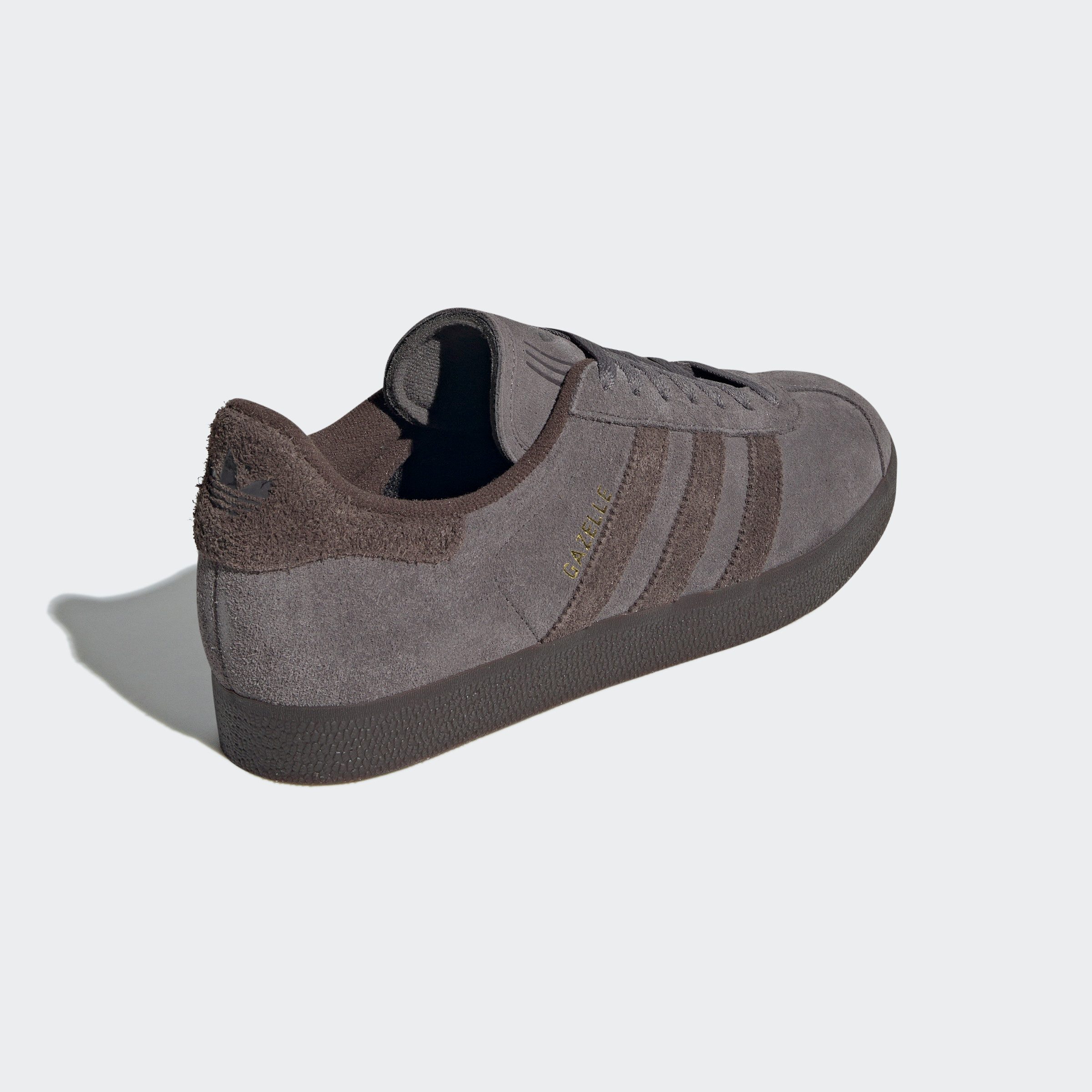 adidas Originals Sneakers GAZELLE