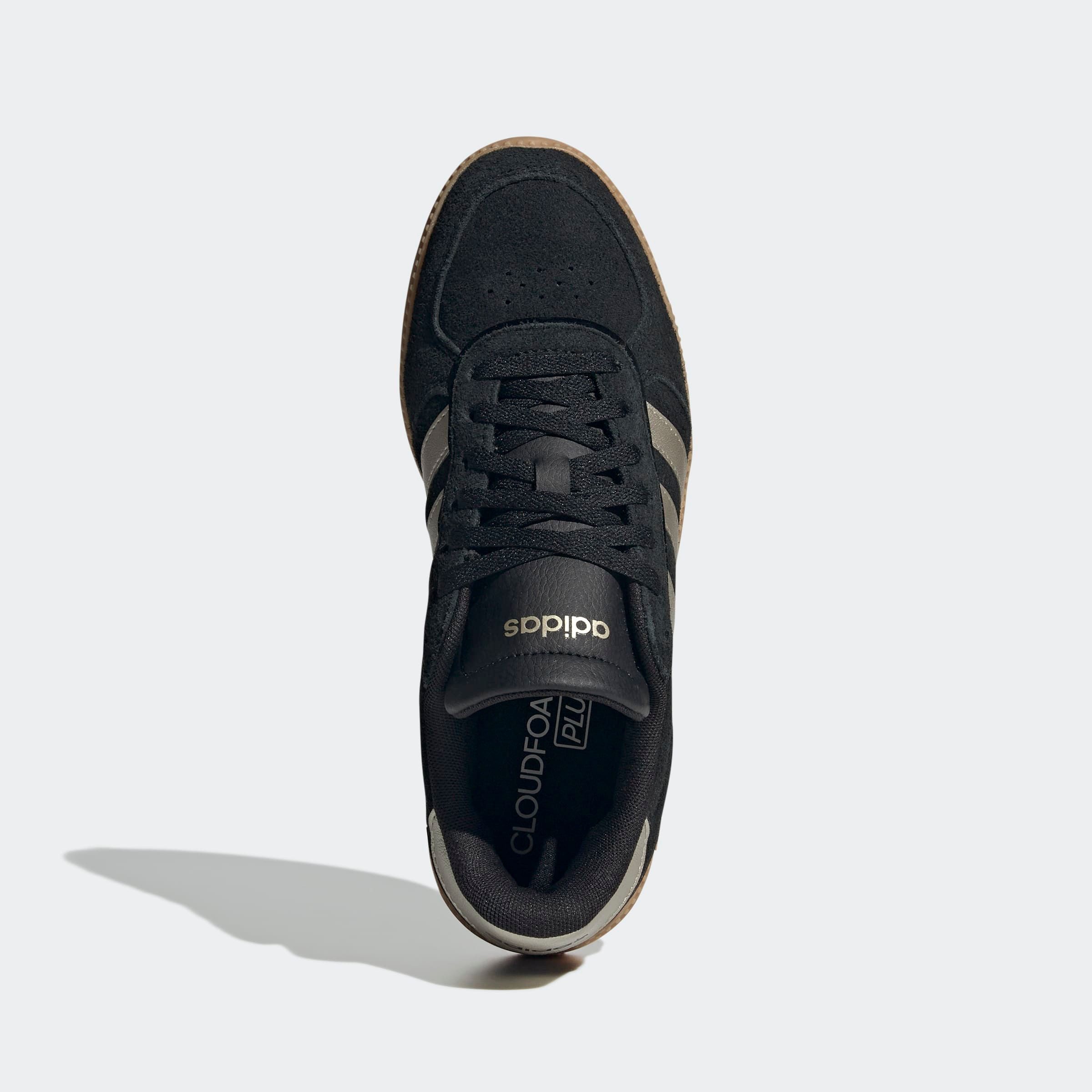 adidas Sportswear Sneakers BREAKNET SLEEK
