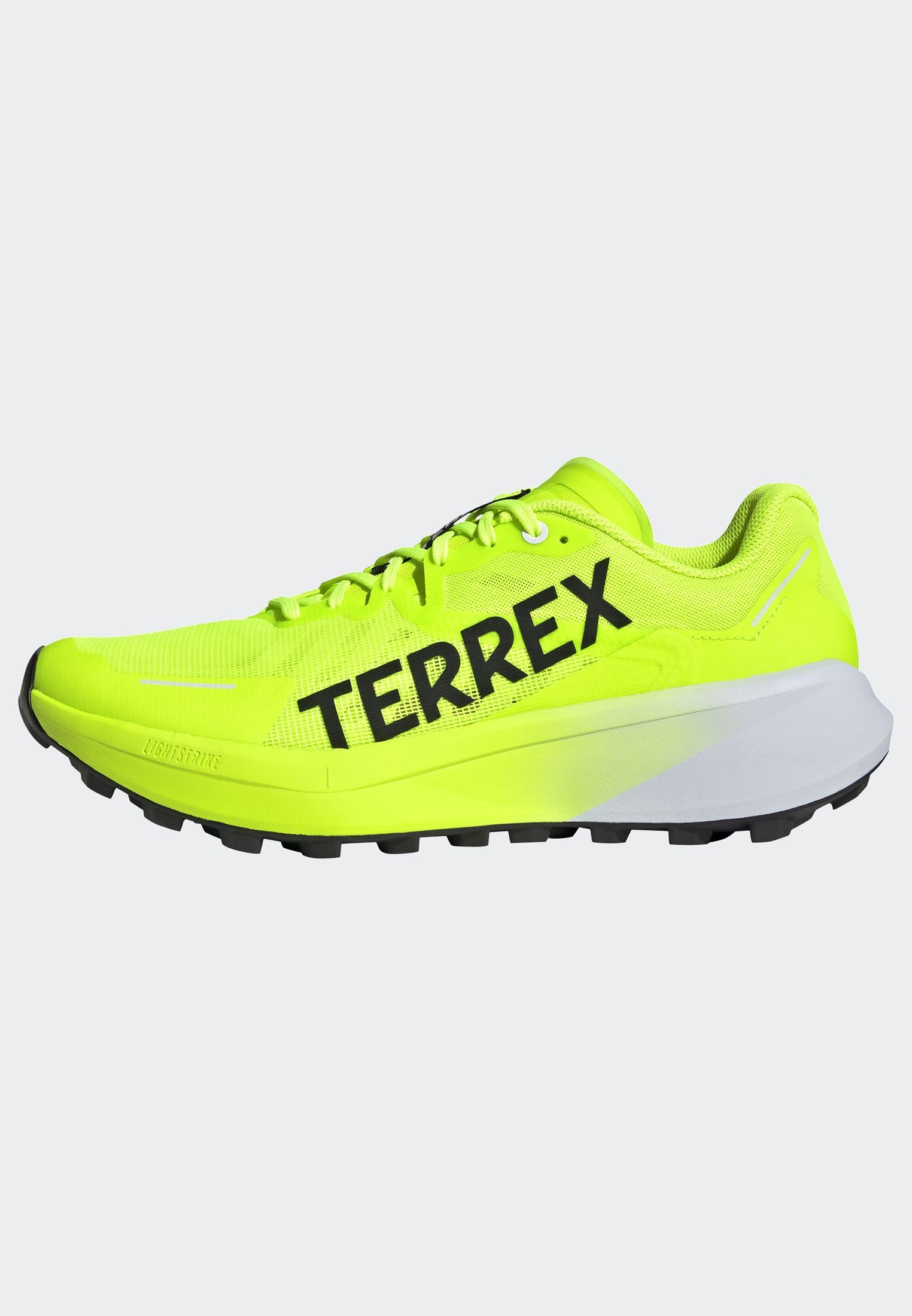 adidas TERREX Trailrunningschoenen TERREX AGRAVIC 3 TRAILRUNNING