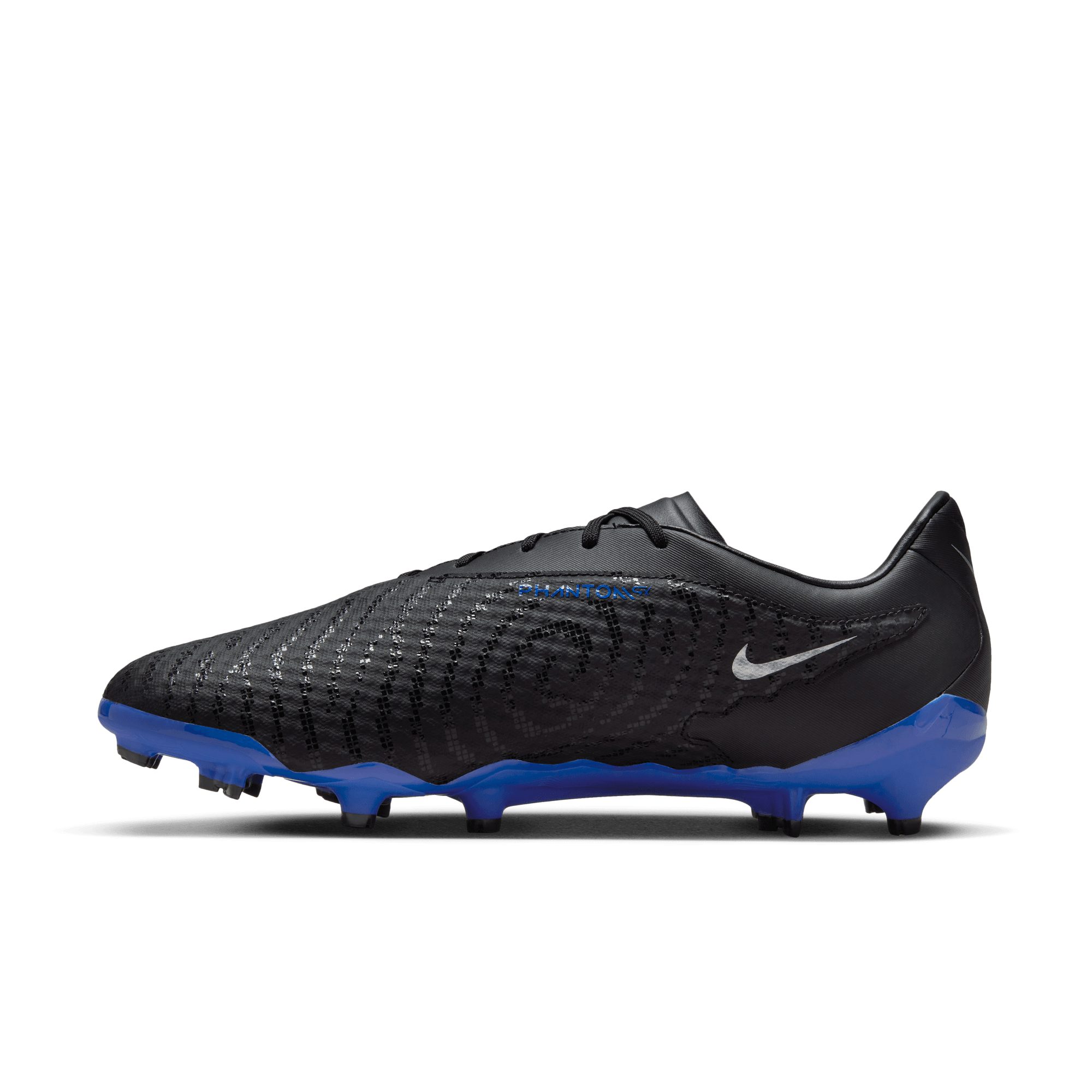 Nike Voetbalschoenen PHANTOM GX ACADEMY FG/MG