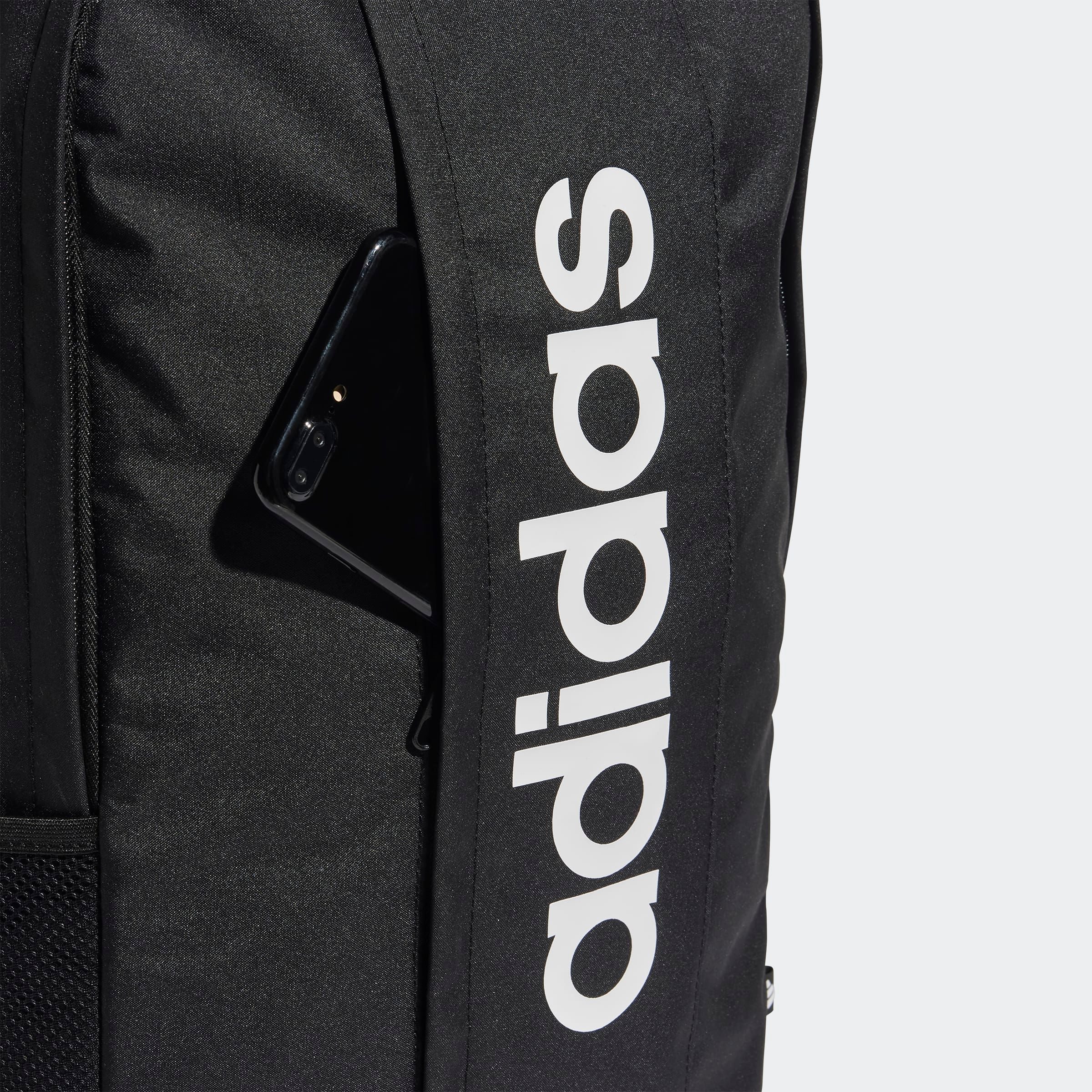adidas Performance Rugzak LINEAR BACKPACK