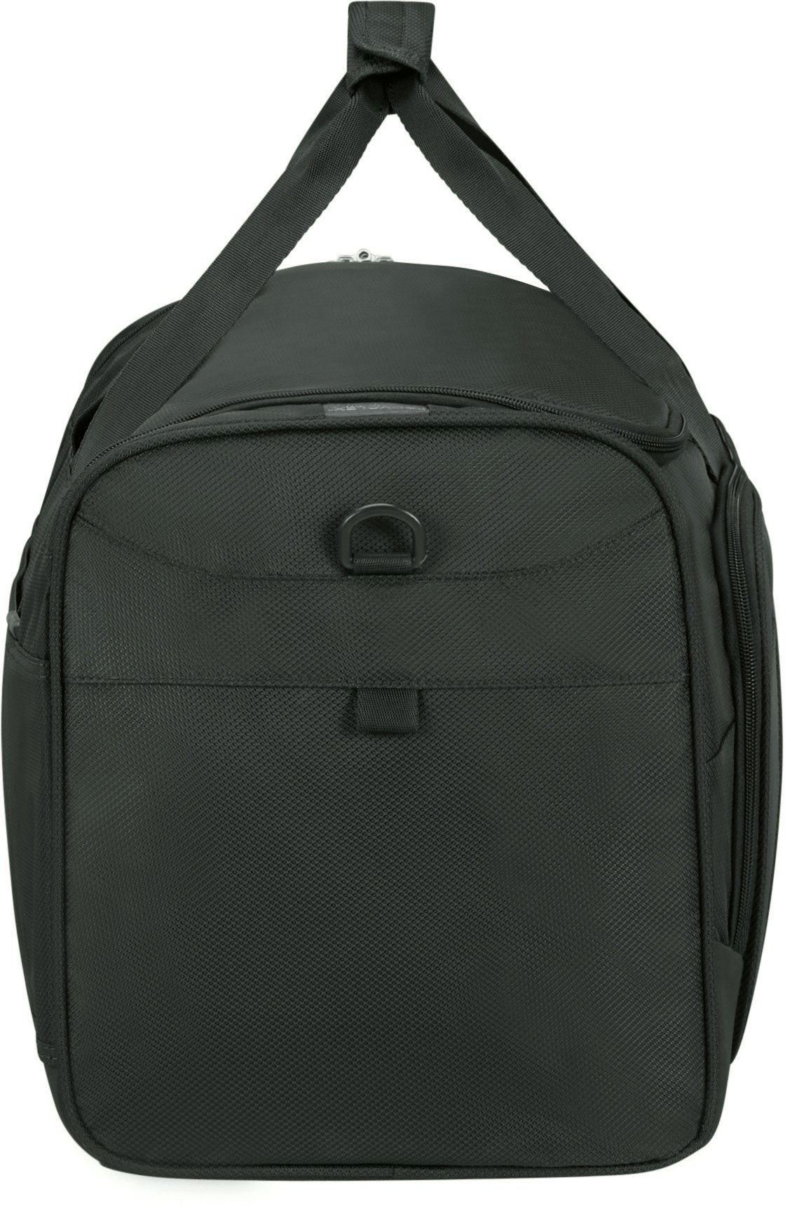 Samsonite Reistas RESPARK, 55 cm Weekender reistas, vrijetijdstas, sporttas