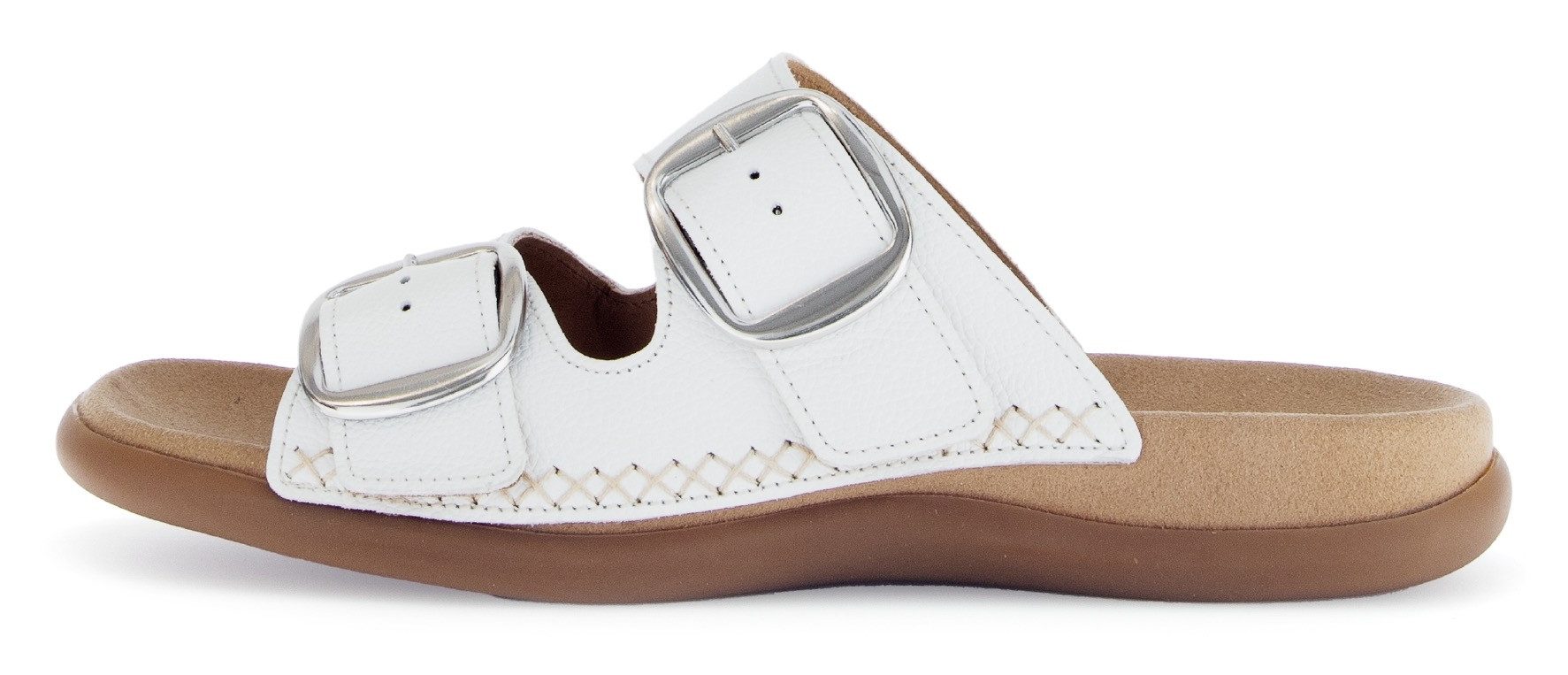 Gabor Slippers