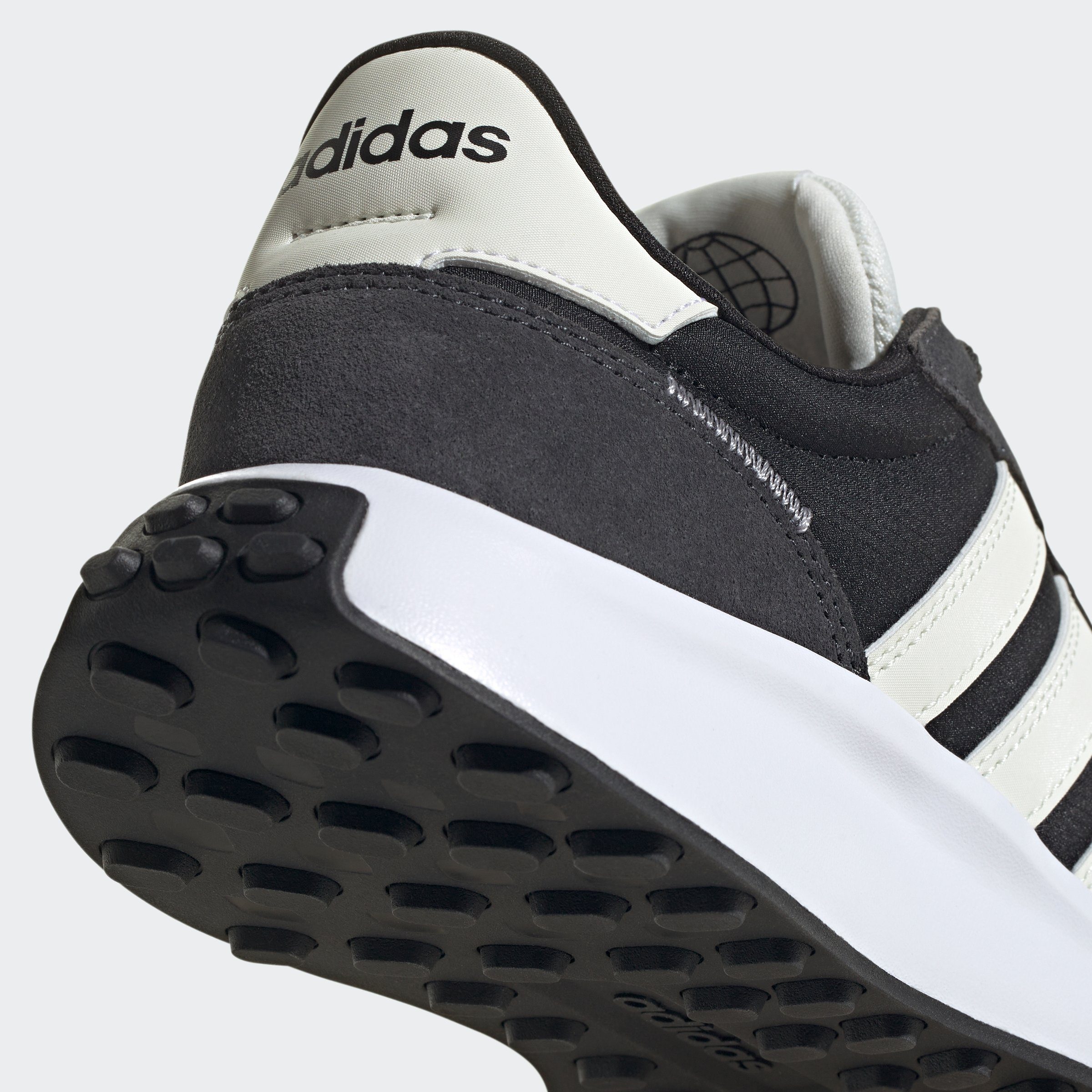 adidas Sportswear Sneakers RUN 70S