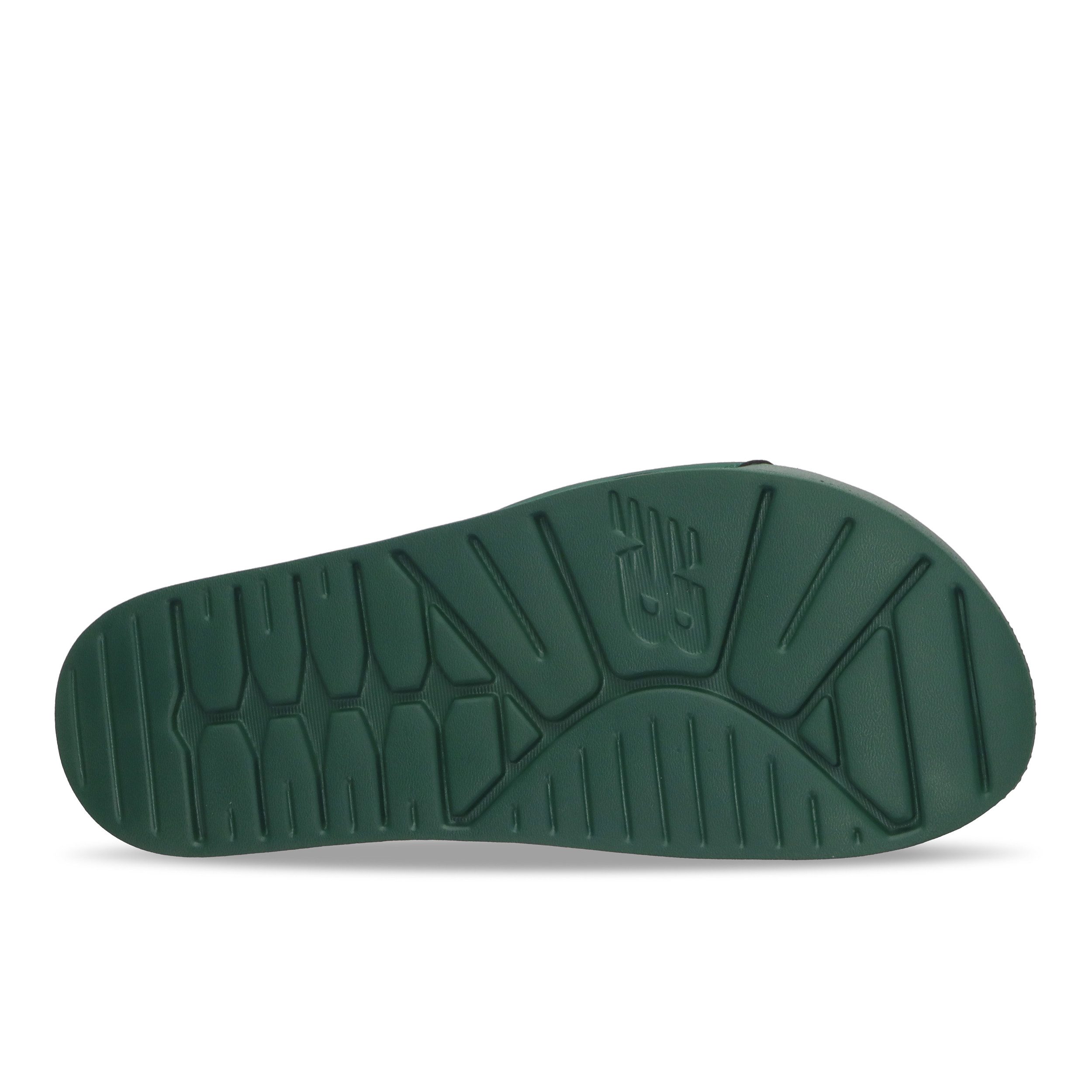 New Balance Badslippers 200