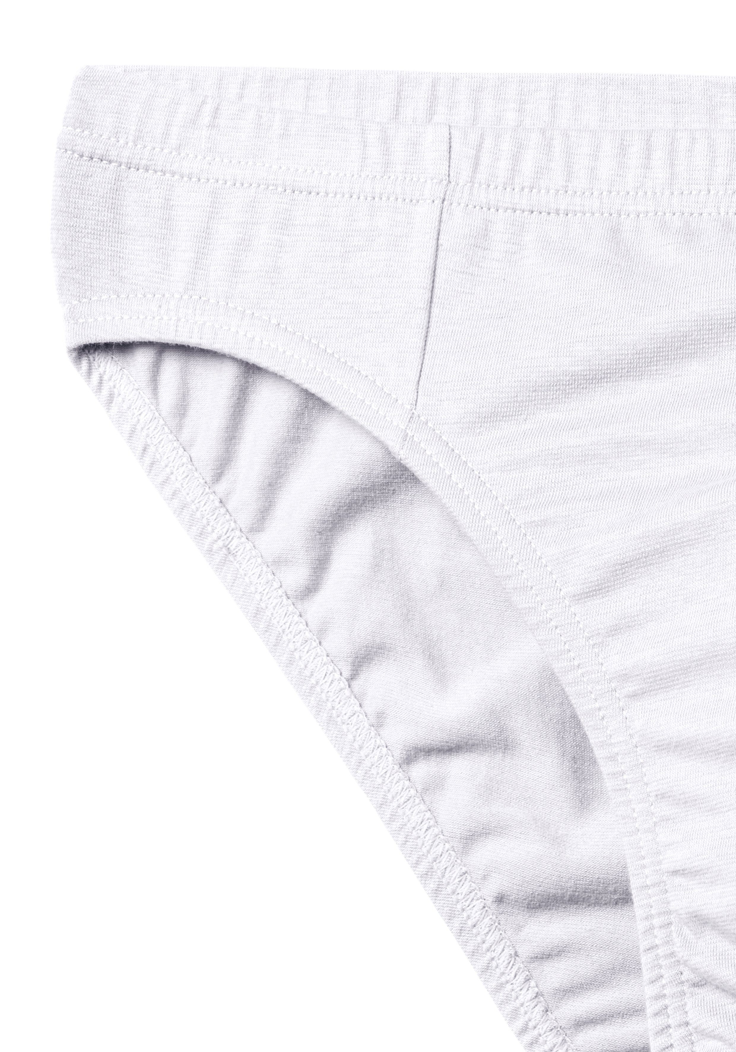 H.I.S Slip Mannen onderbroek (set, 10 stuks)
