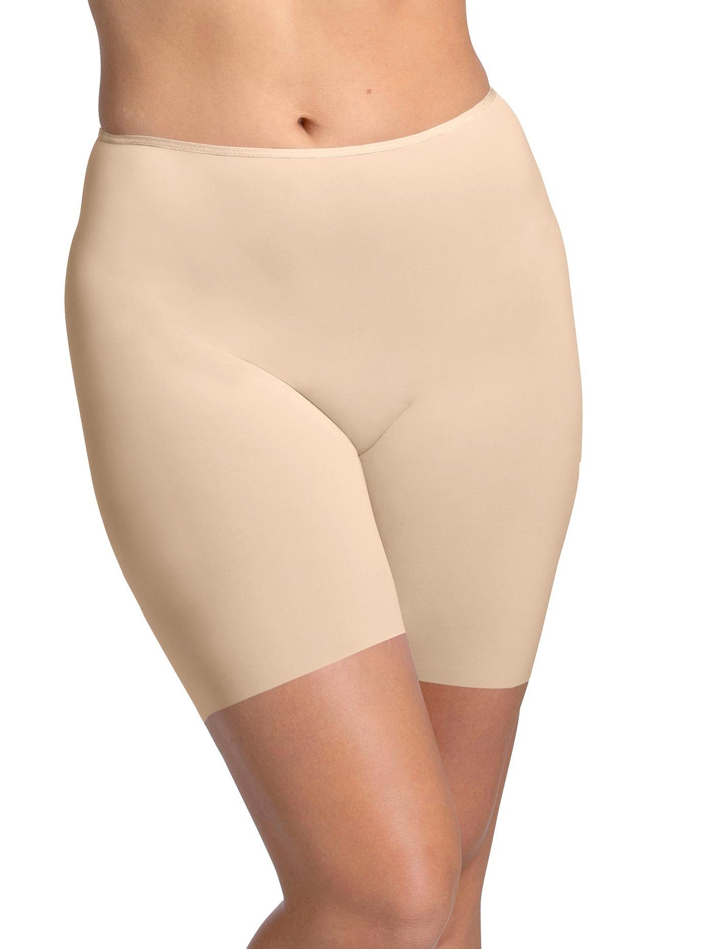 MISS MARY Corrigerende slip (1 stuk)