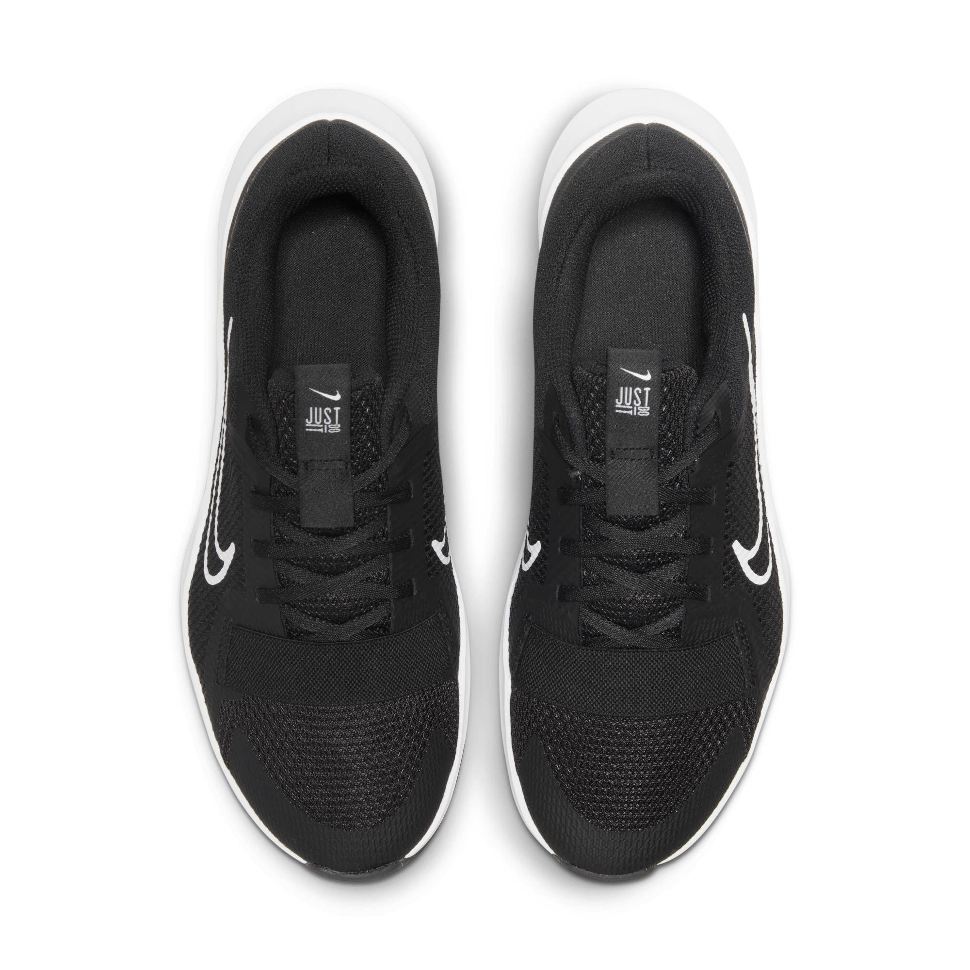 Nike Fitnessschoenen MC TRAINER 2