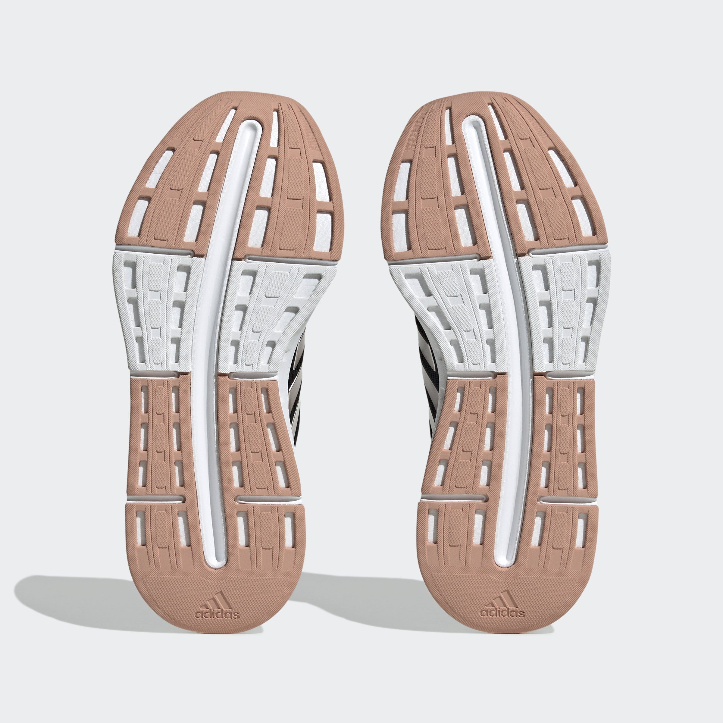 adidas Sportswear Sneakers SWIFT RUN