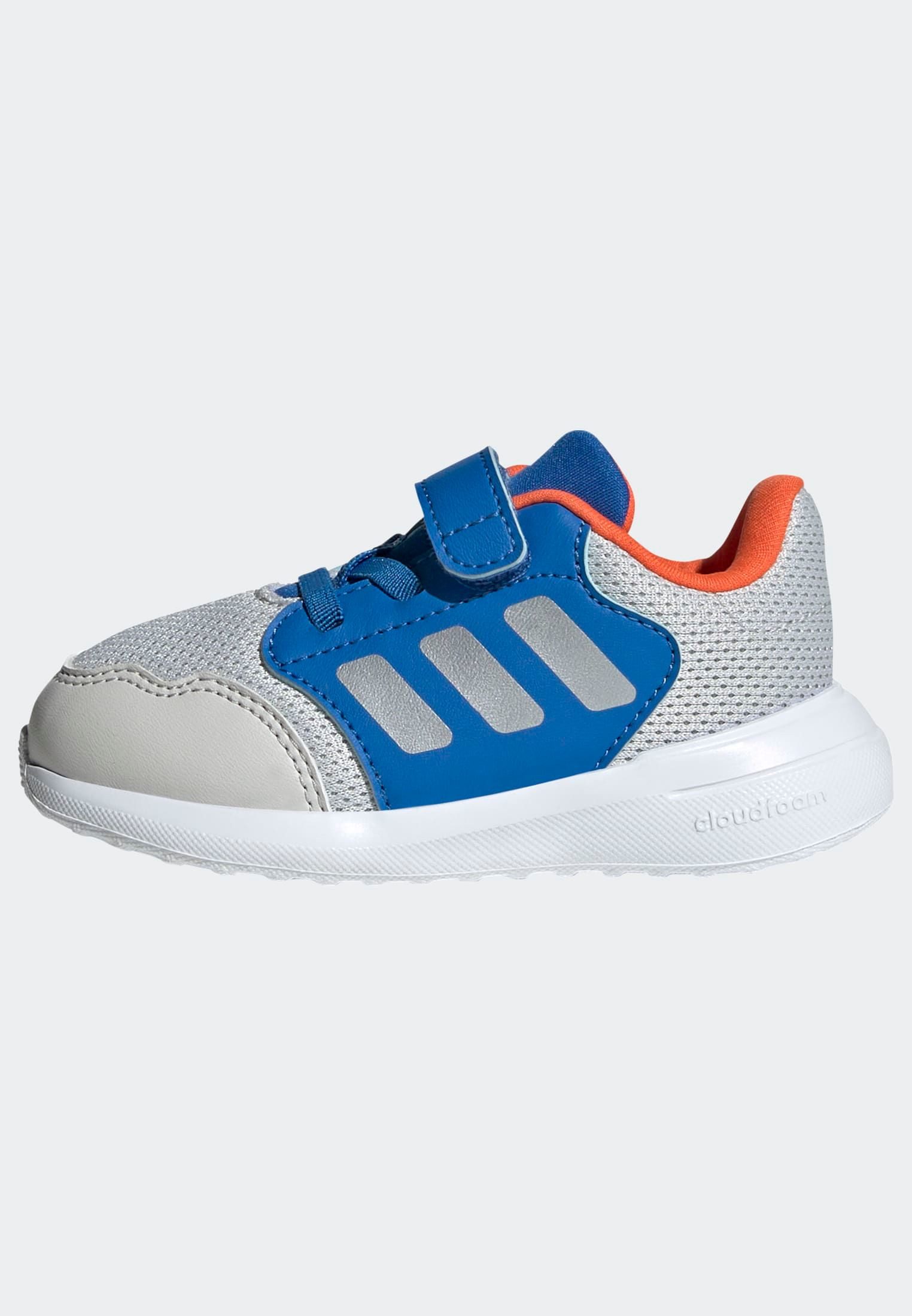 adidas Sportswear Klittenbandschoenen TENSAUR RUN 3.0 KIDS