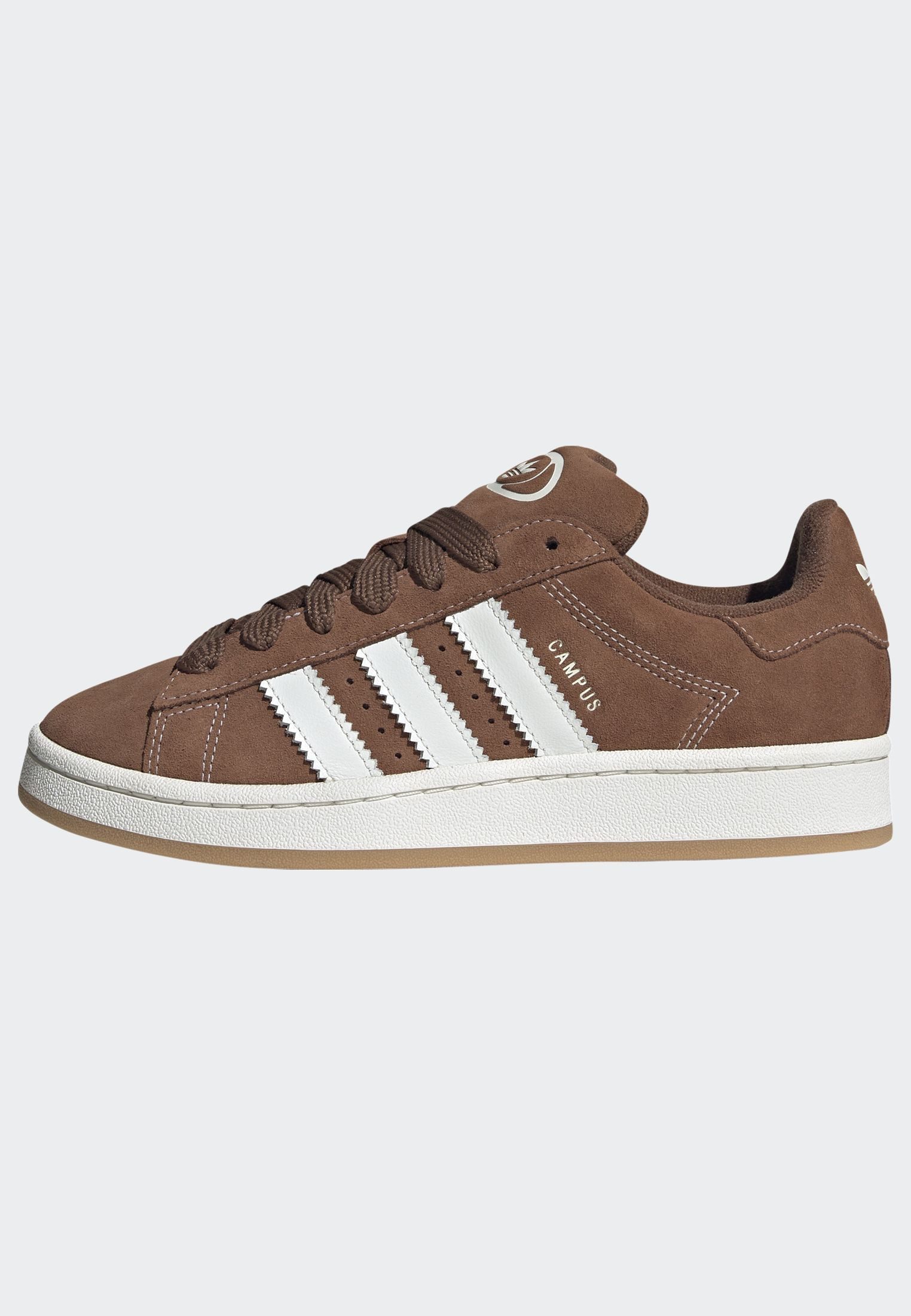 adidas Originals Sneakers CAMPUS 00S