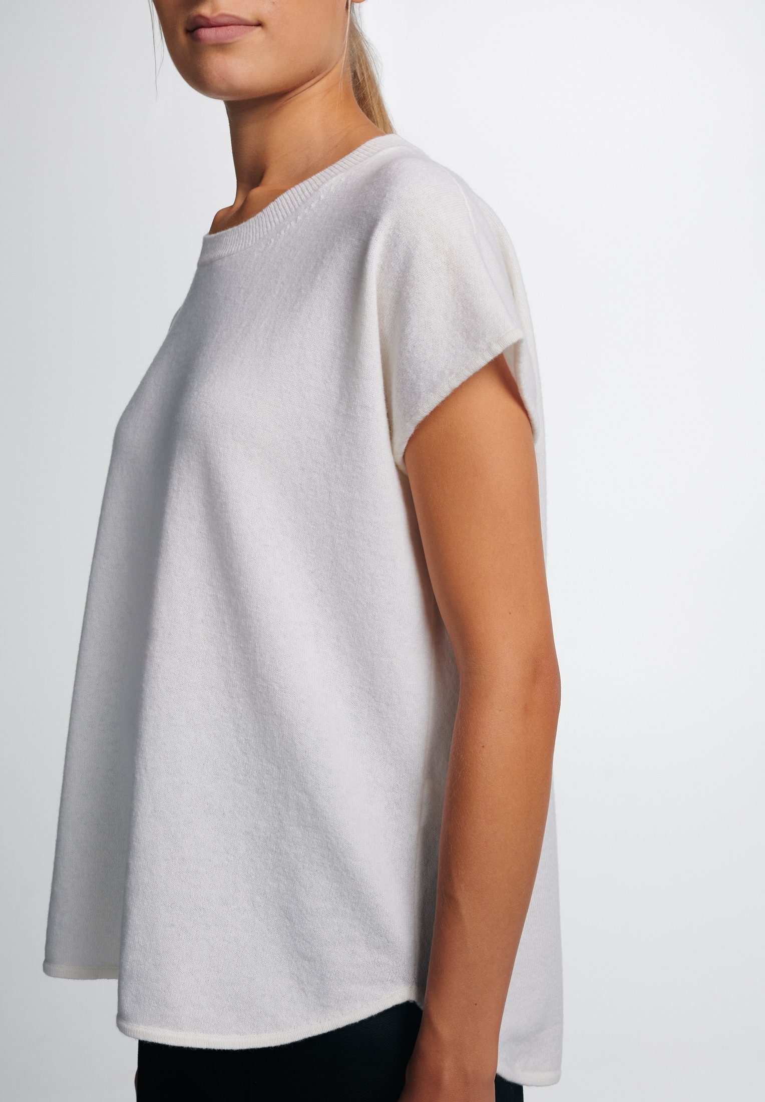 Eterna Slip-over