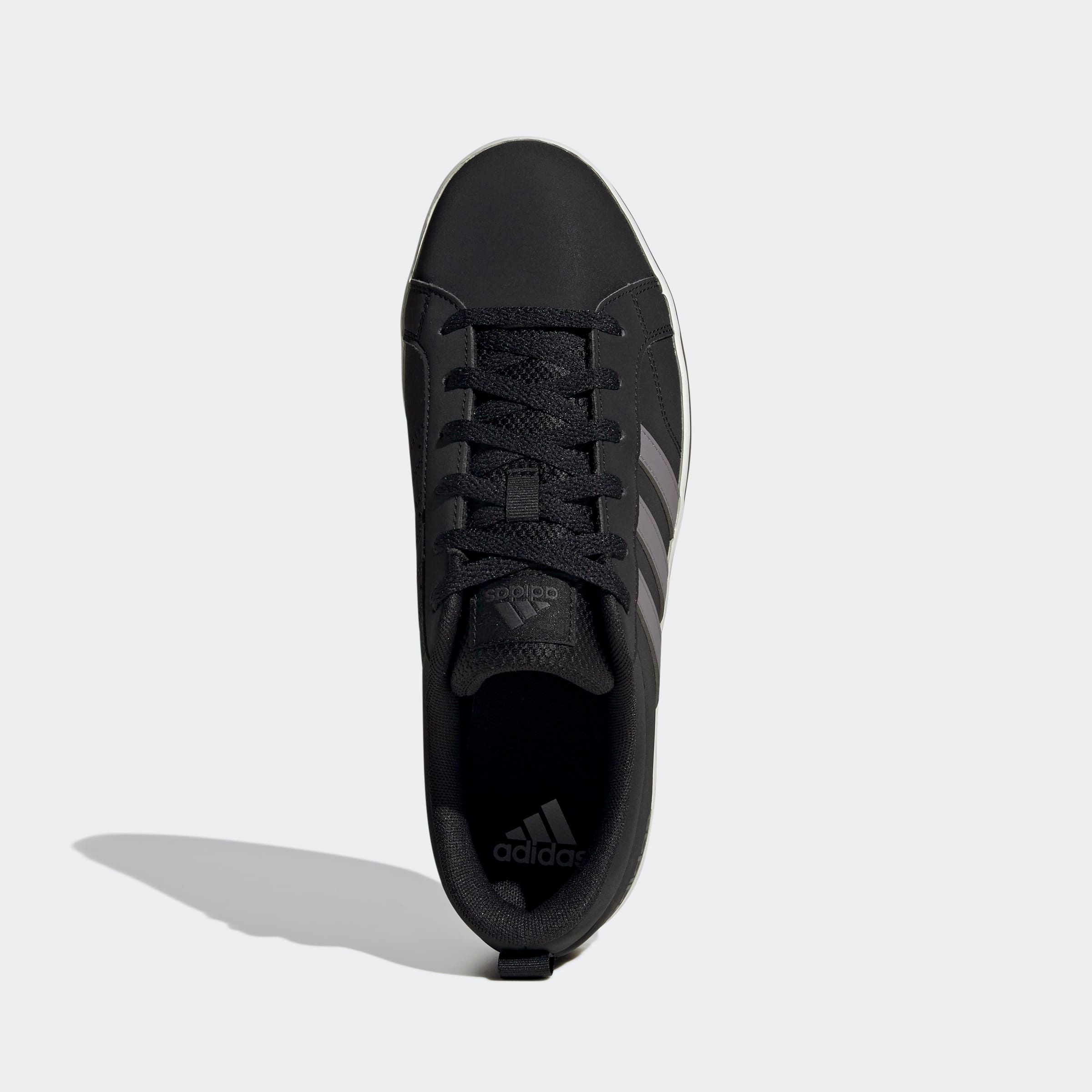adidas Sportswear Sneakers VS PACE 2.0