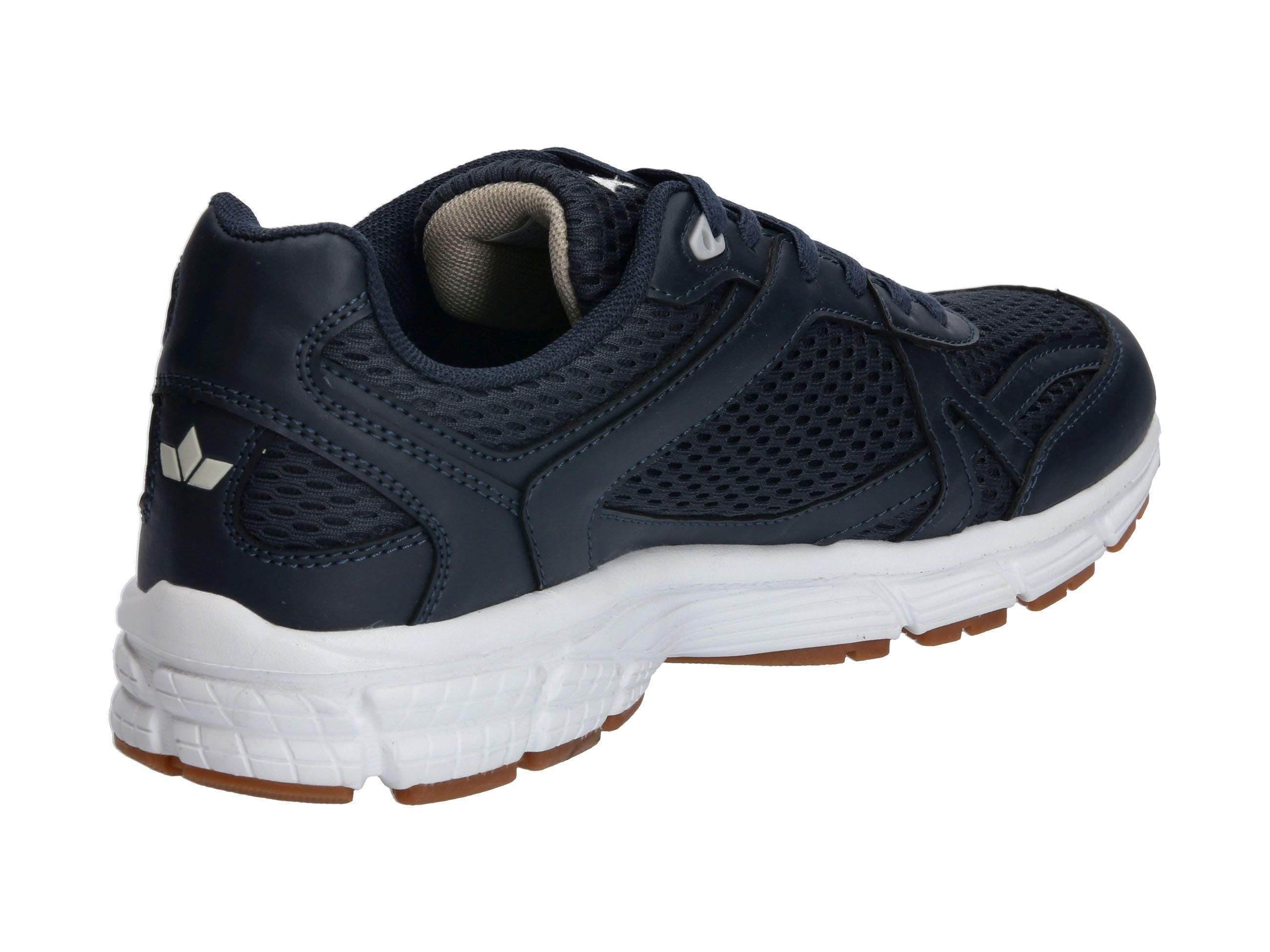 Lico Runningschoenen Hardloopschoen Weightless
