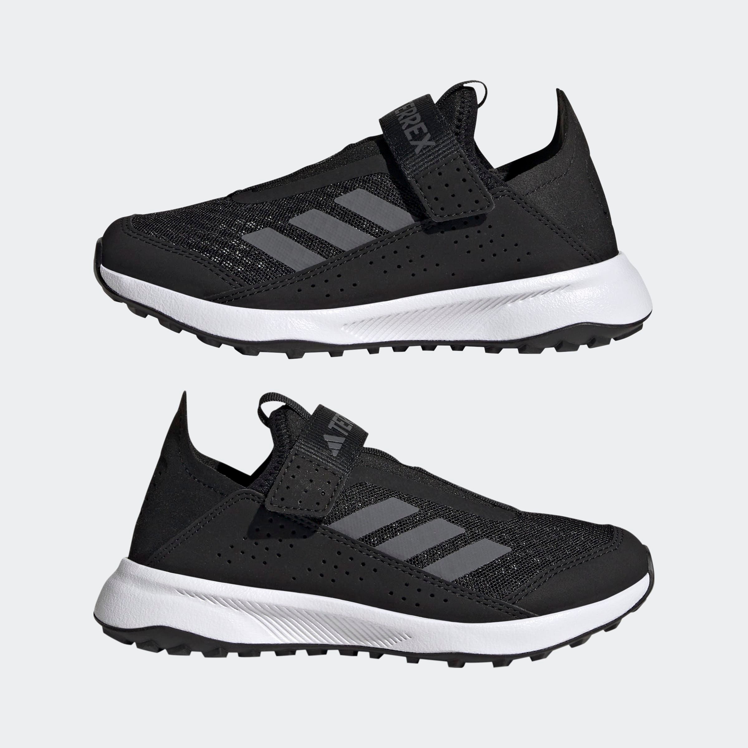 adidas TERREX Wandelschoenen VOYAGER 21 SLIP-ON TRAVEL