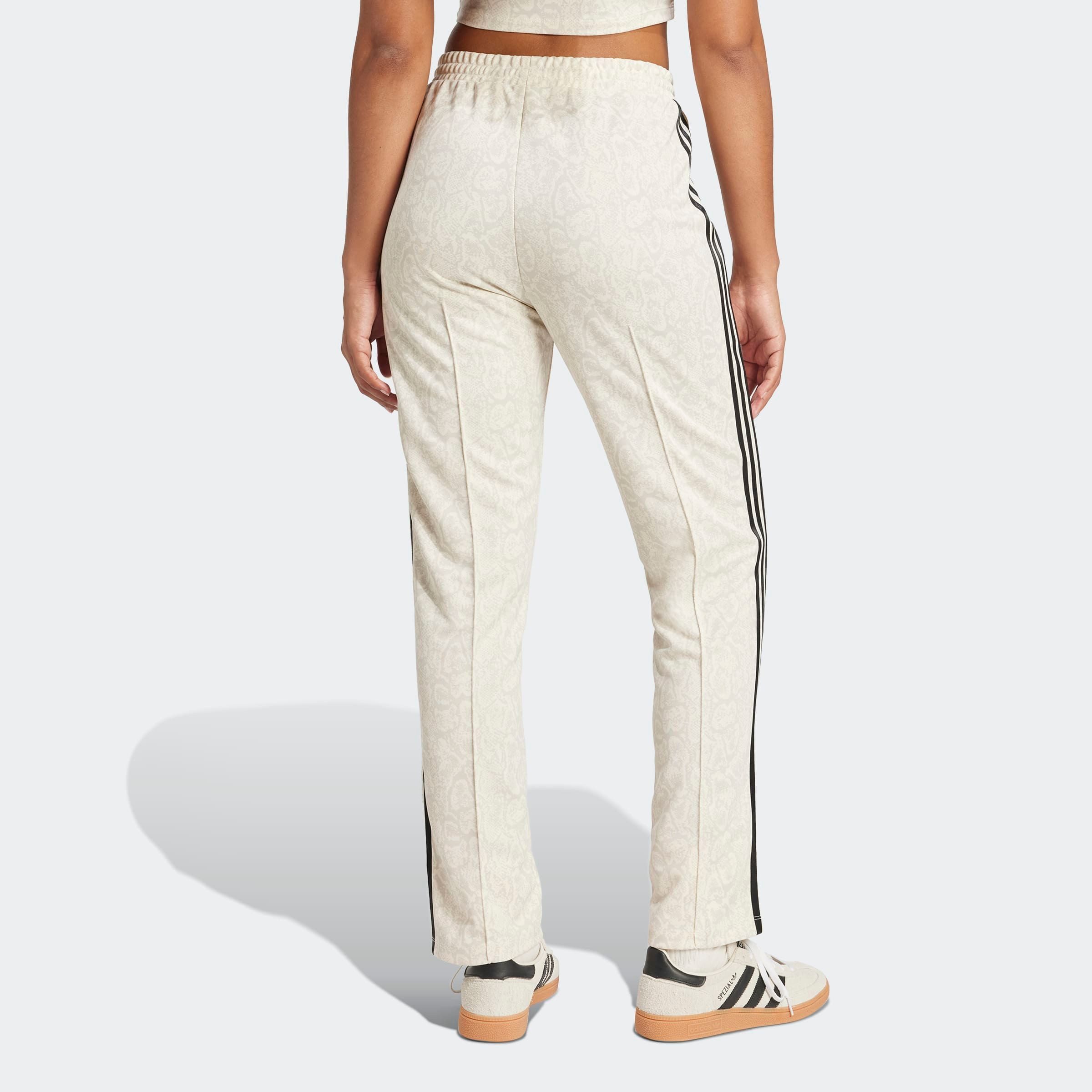 adidas Originals Sportbroek SNAKE FB TP (1-delig)