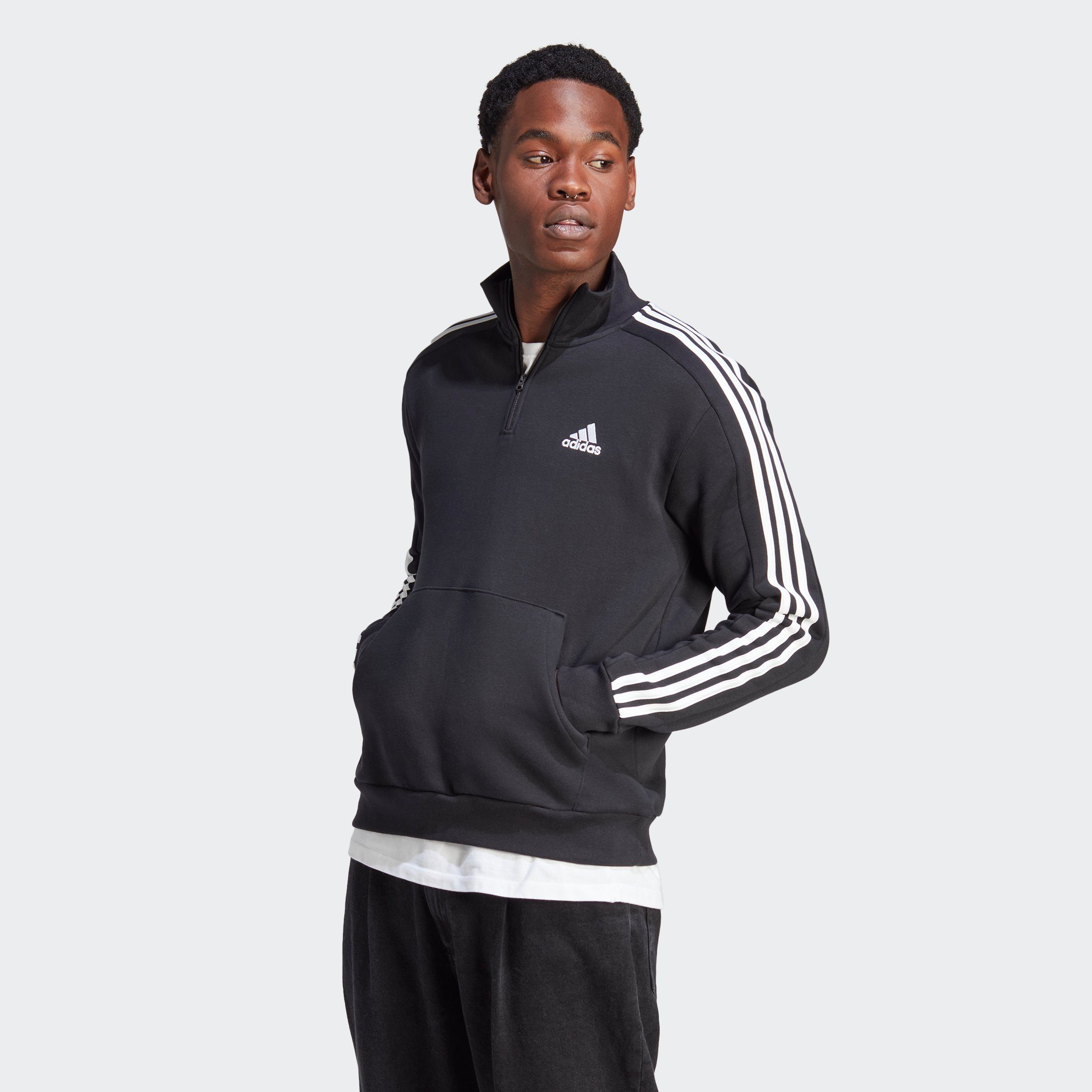 Coltrui adidas store