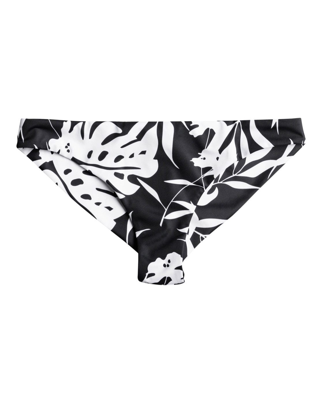 Roxy Bikinibroekje Roxy Love The Baja