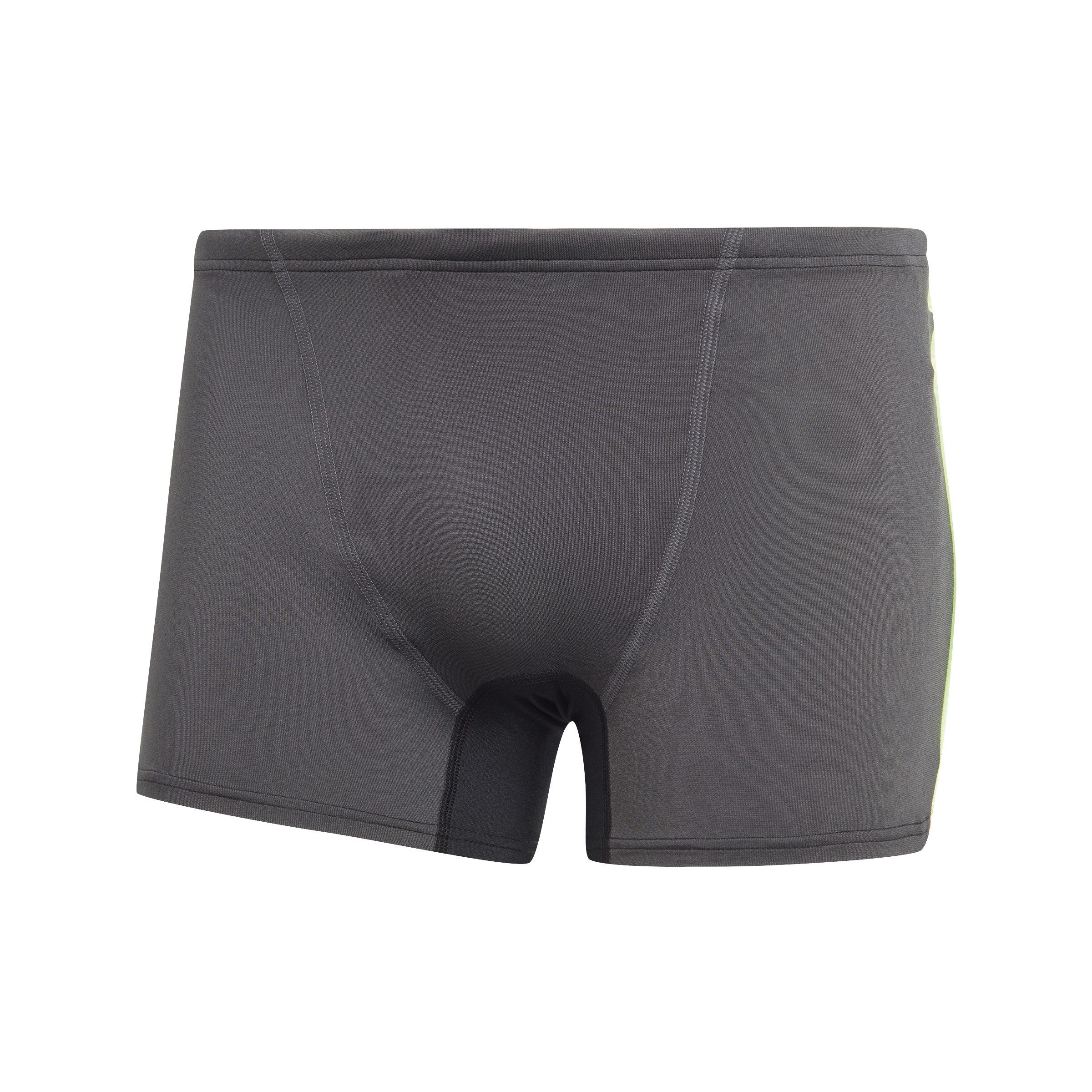 adidas Performance Zwembroek TECH BOXER (1 stuk)