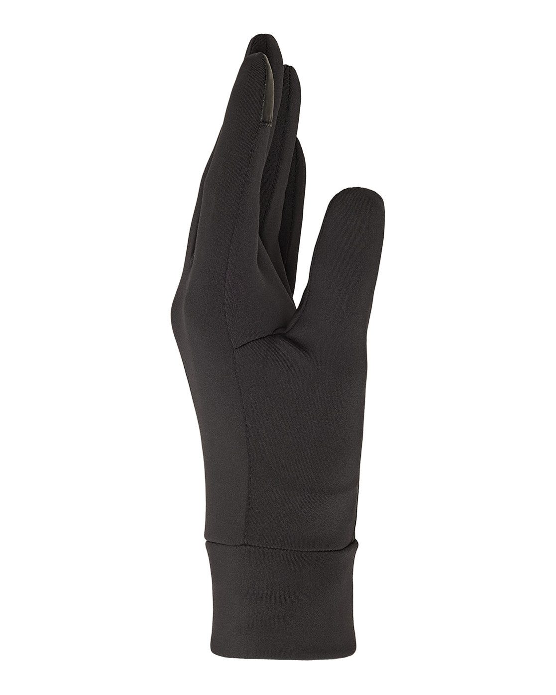 Roxy Snowboardhandschoenen Hydrosmart