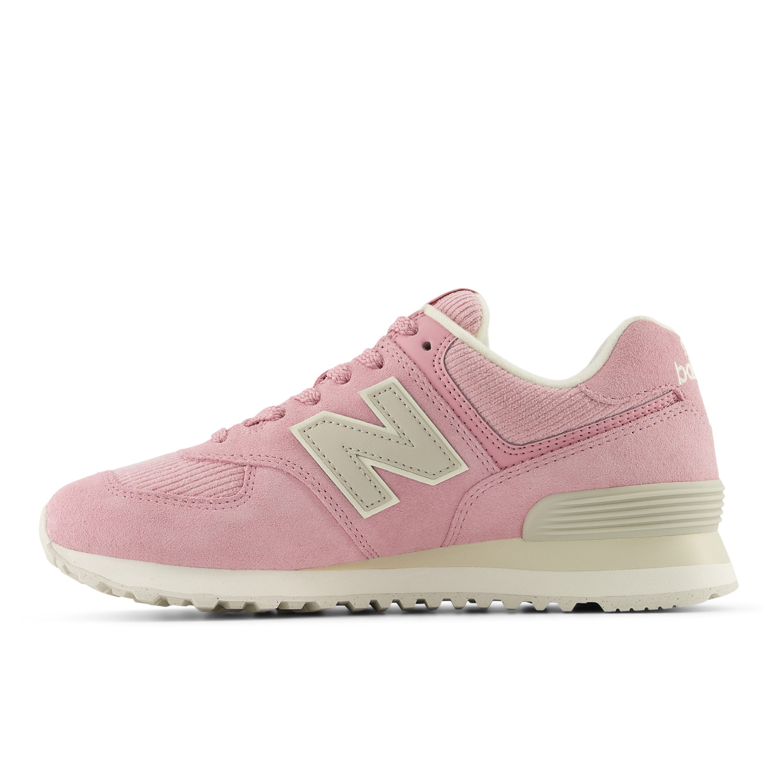 New Balance Sneakers WL574