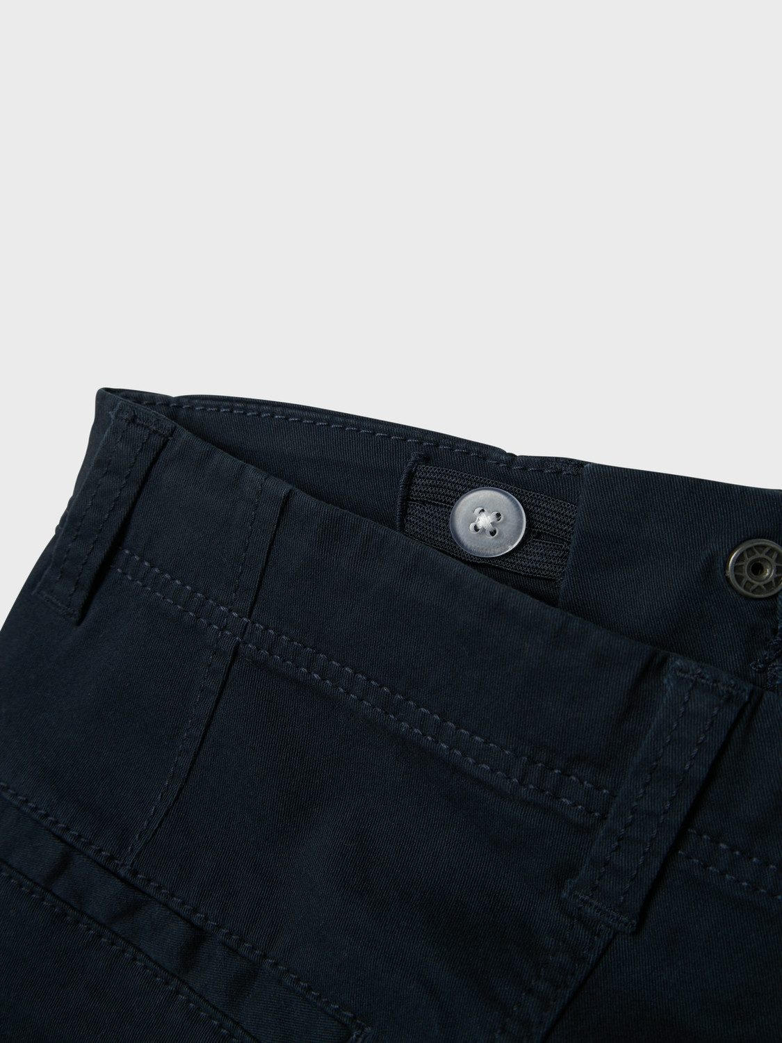 Name It Cargoshort NKMRYAN TWIBAMGO CARGO