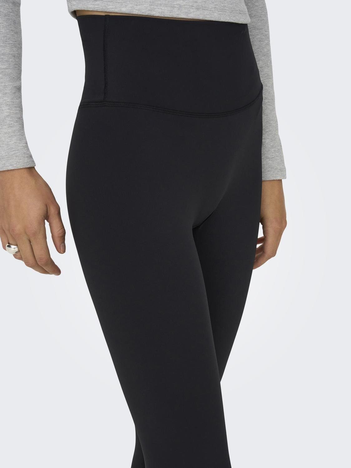 Only Play Functionele tights ONPJAM-3-SANA XHW TIGHTS NOOS