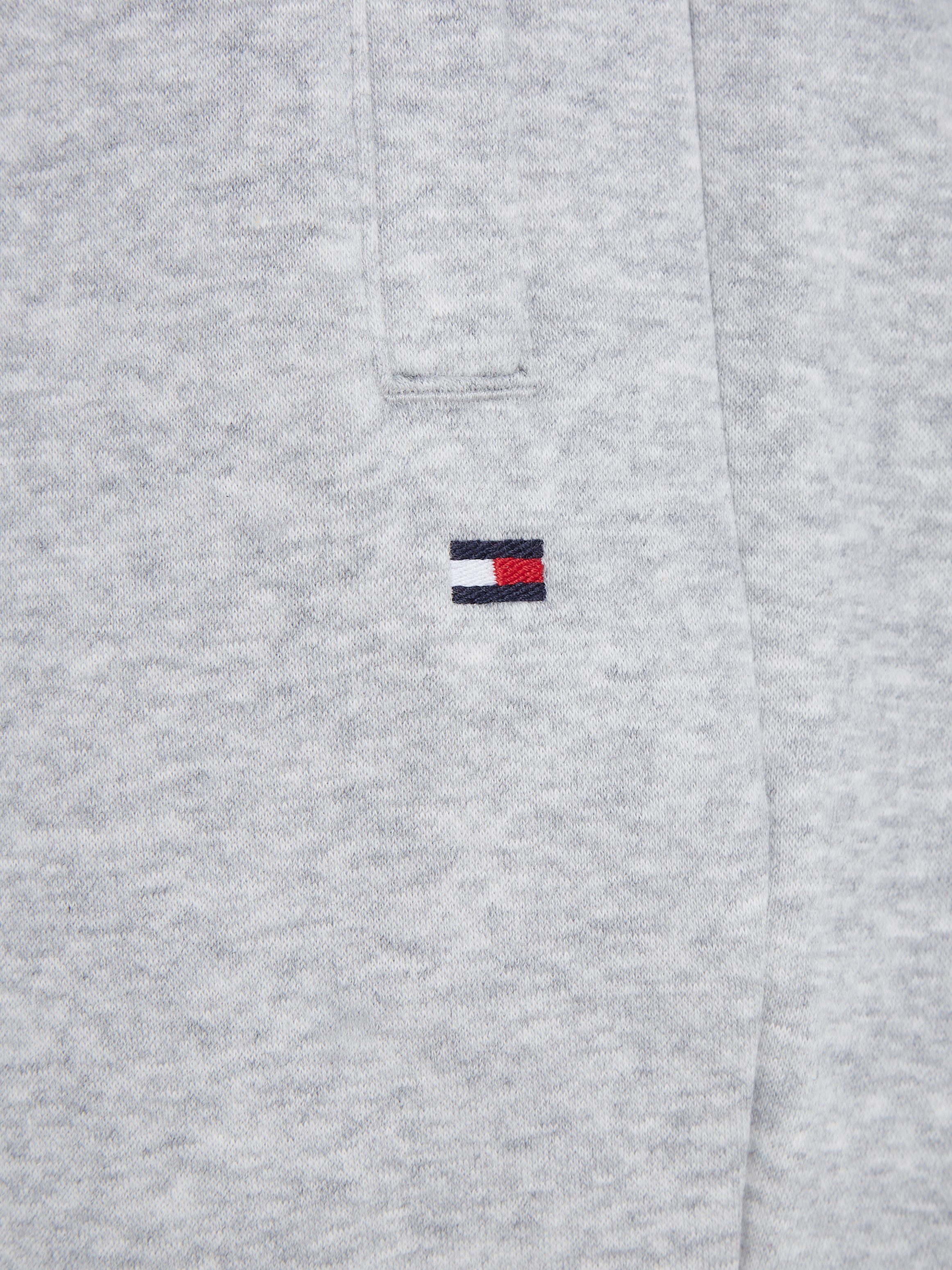 Tommy Hilfiger Sweatbroek FLAG LOGO SWEATPANT