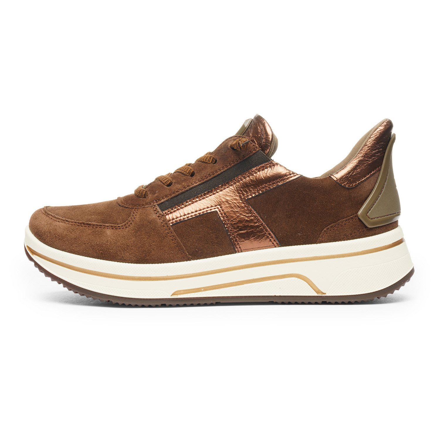 Ara Sneakers Sapporo